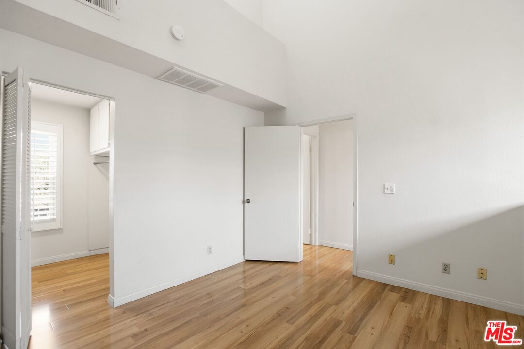 249 Alpine Street, Unit 56 Pasadena, CA 91106 - Photo 13 of 27