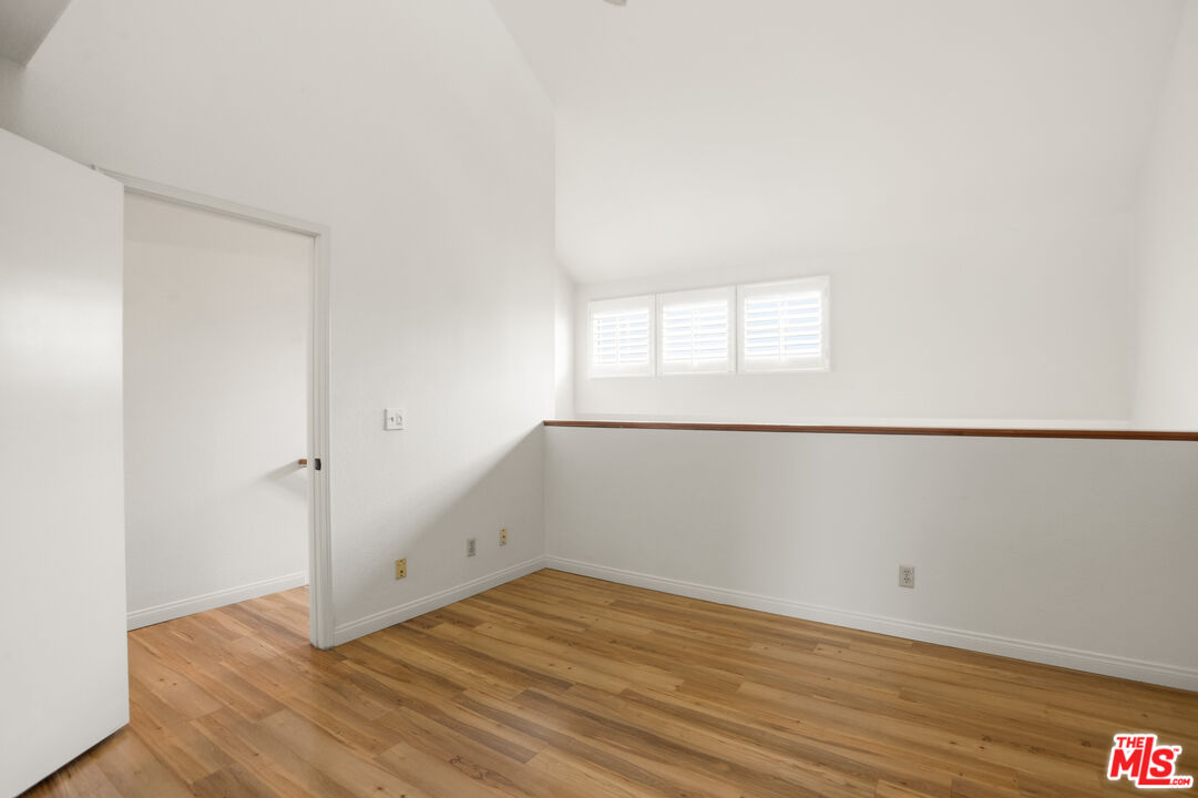 249 Alpine Street, Unit 56 Pasadena, CA 91106 - Photo 15 of 27