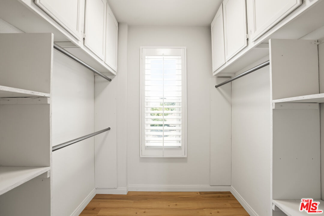 249 Alpine Street, Unit 56 Pasadena, CA 91106 - Photo 16 of 27