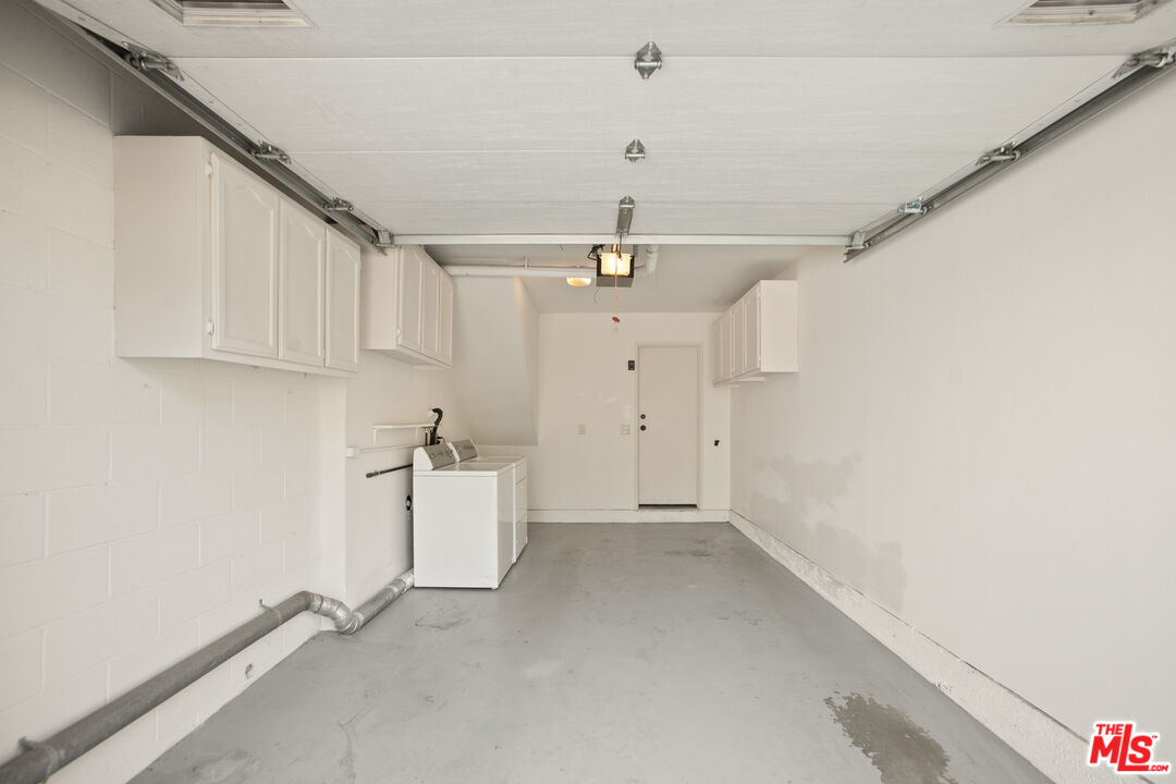 249 Alpine Street, Unit 56 Pasadena, CA 91106 - Photo 17 of 27