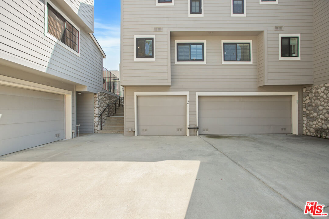 249 Alpine Street, Unit 56 Pasadena, CA 91106 - Photo 18 of 27