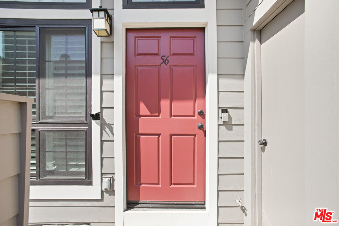 249 Alpine Street, Unit 56 Pasadena, CA 91106 - Photo 2 of 27