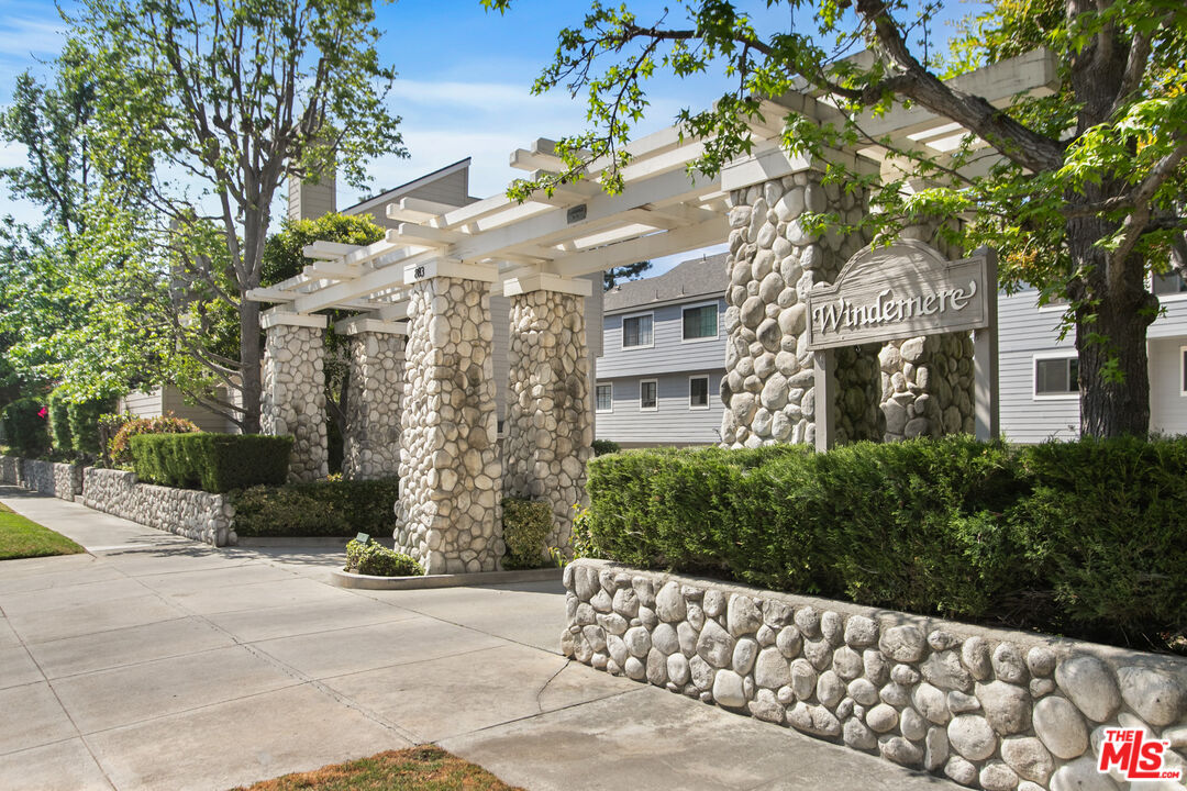 249 Alpine Street, Unit 56 Pasadena, CA 91106 - Photo 23 of 27