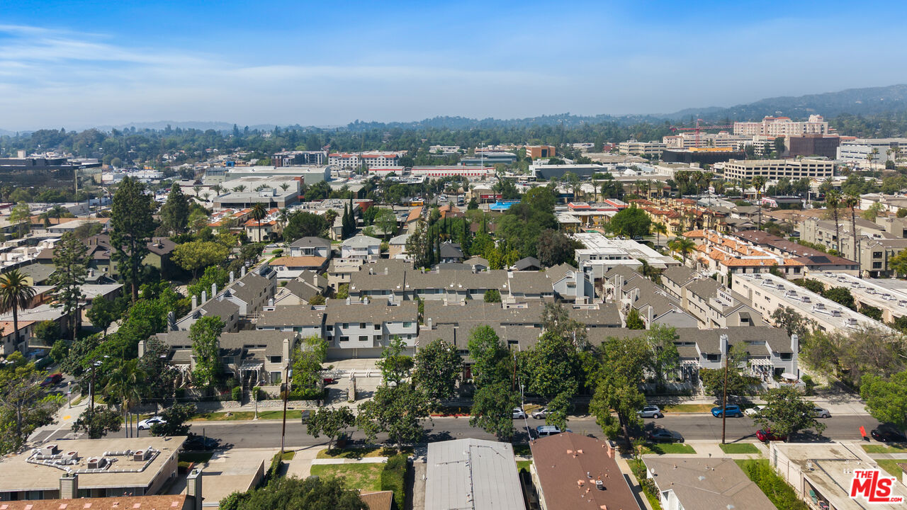 249 Alpine Street, Unit 56 Pasadena, CA 91106 - Photo 27 of 27