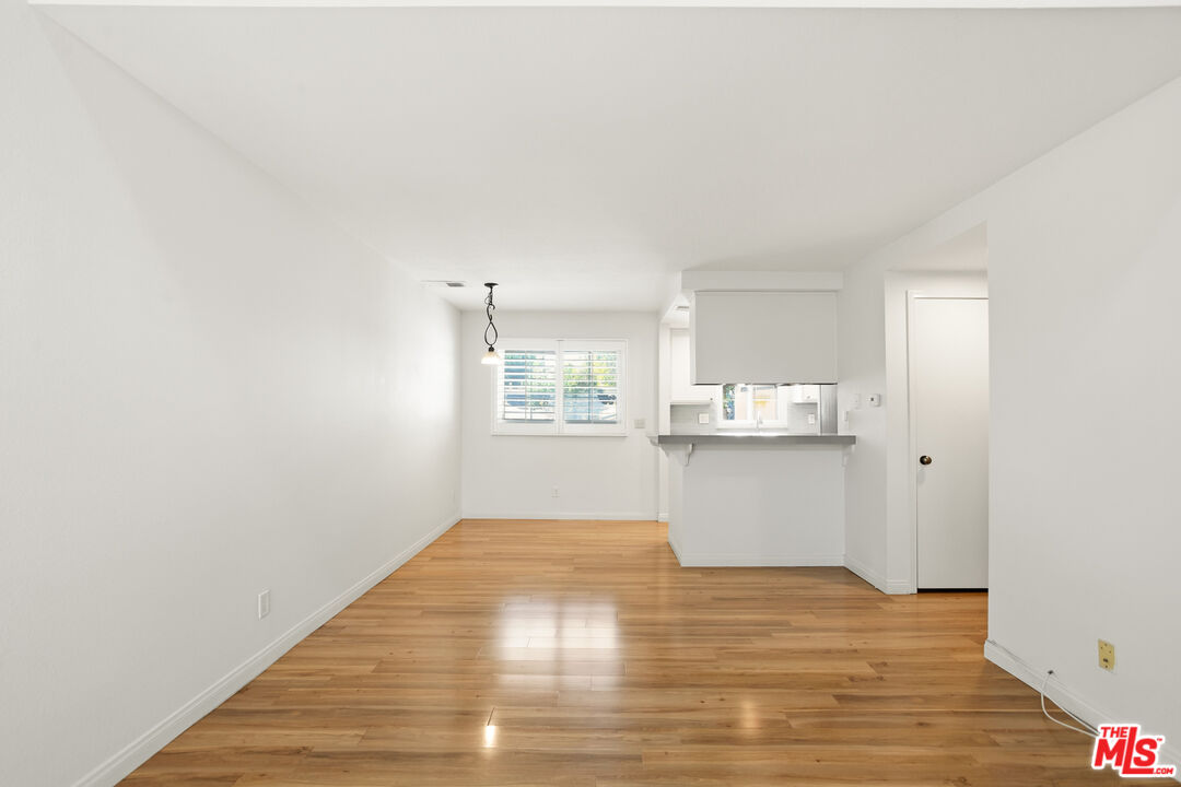 249 Alpine Street, Unit 56 Pasadena, CA 91106 - Photo 7 of 27