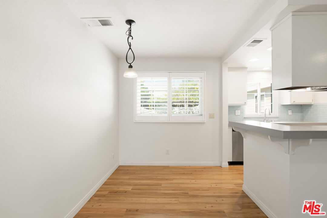 249 Alpine Street, Unit 56 Pasadena, CA 91106 - Photo 8 of 27