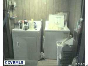 6014 Grubby Road Wilsons, VA 23894 - Photo 3 of 4 Other - Wash/Dryer Room