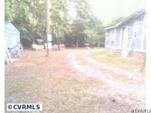 6014 Grubby Road Wilsons, VA 23894 - Photo 4 of 4 Other