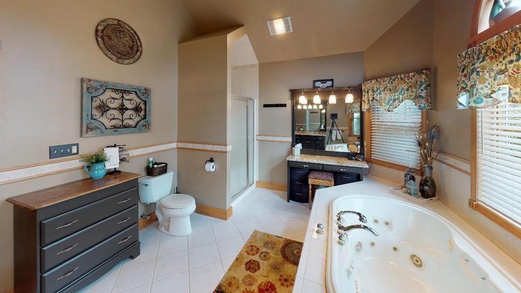 71 Chickering Road Spencer, MA 01562 - Photo 25 of 41 Gallery Image 25