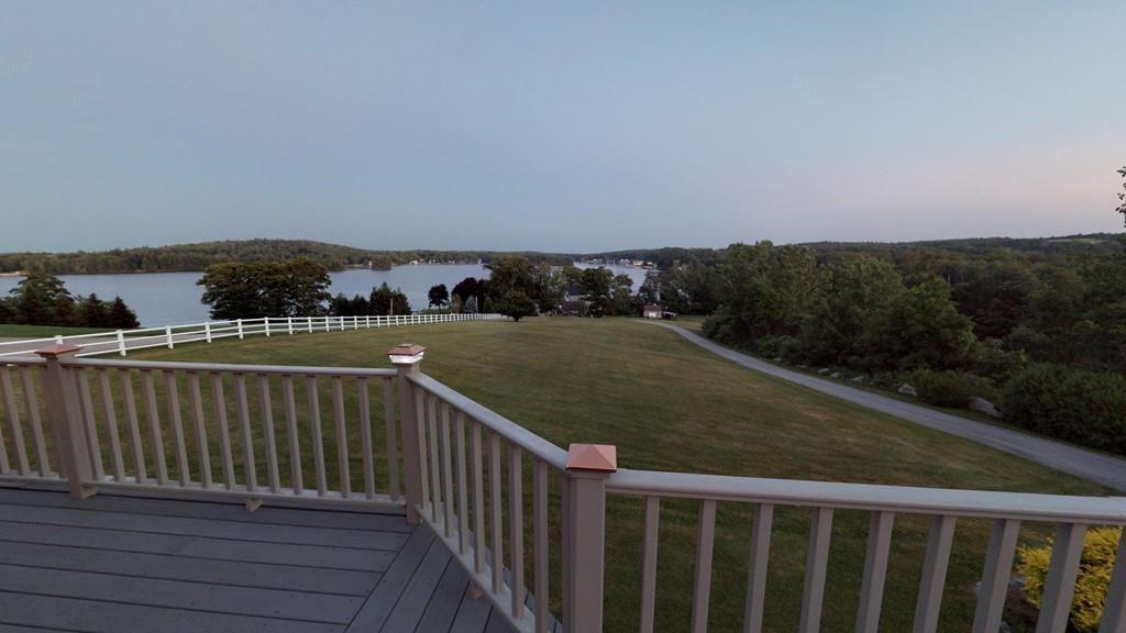 71 Chickering Road Spencer, MA 01562 - Photo 9 of 41 Gallery Image 9