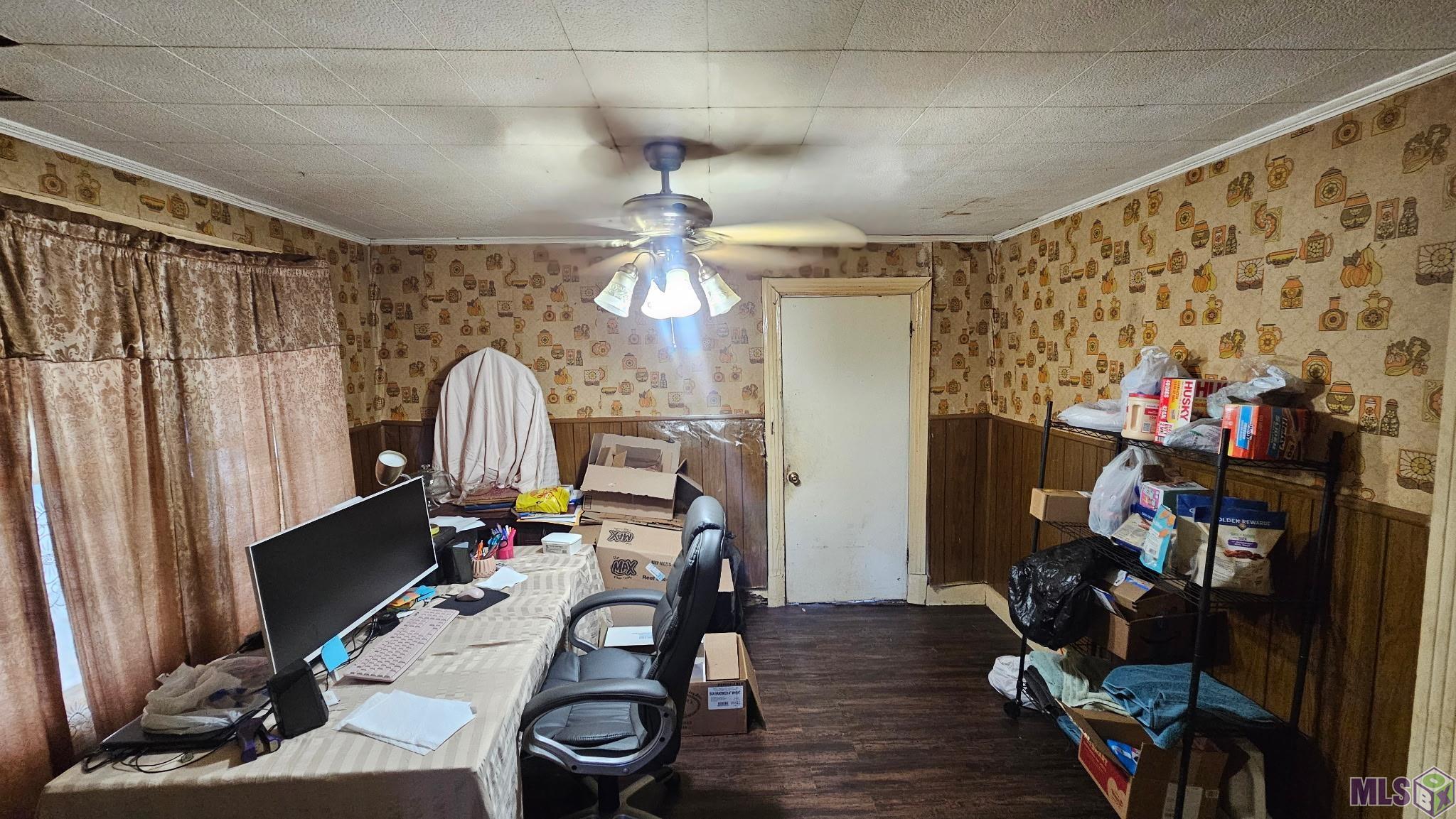 2044 68th Avenue Baton Rouge, LA 70807 - Photo 14 of 18 Gallery Image 14