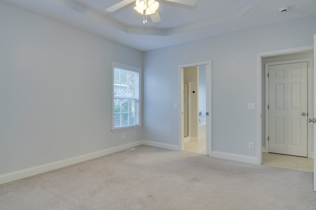 14 Emerald Ridge Aiken, SC 29803 - Photo 9 of 18 Gallery Image 9