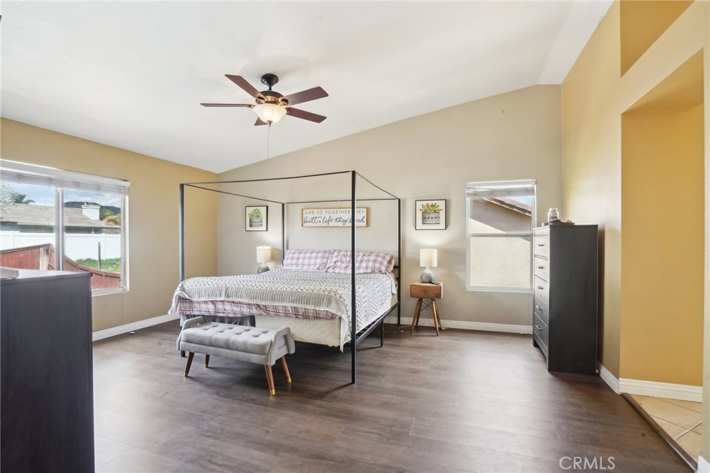 22982 Teil Glen Road Wildomar, CA 92595 - Photo 10 of 19