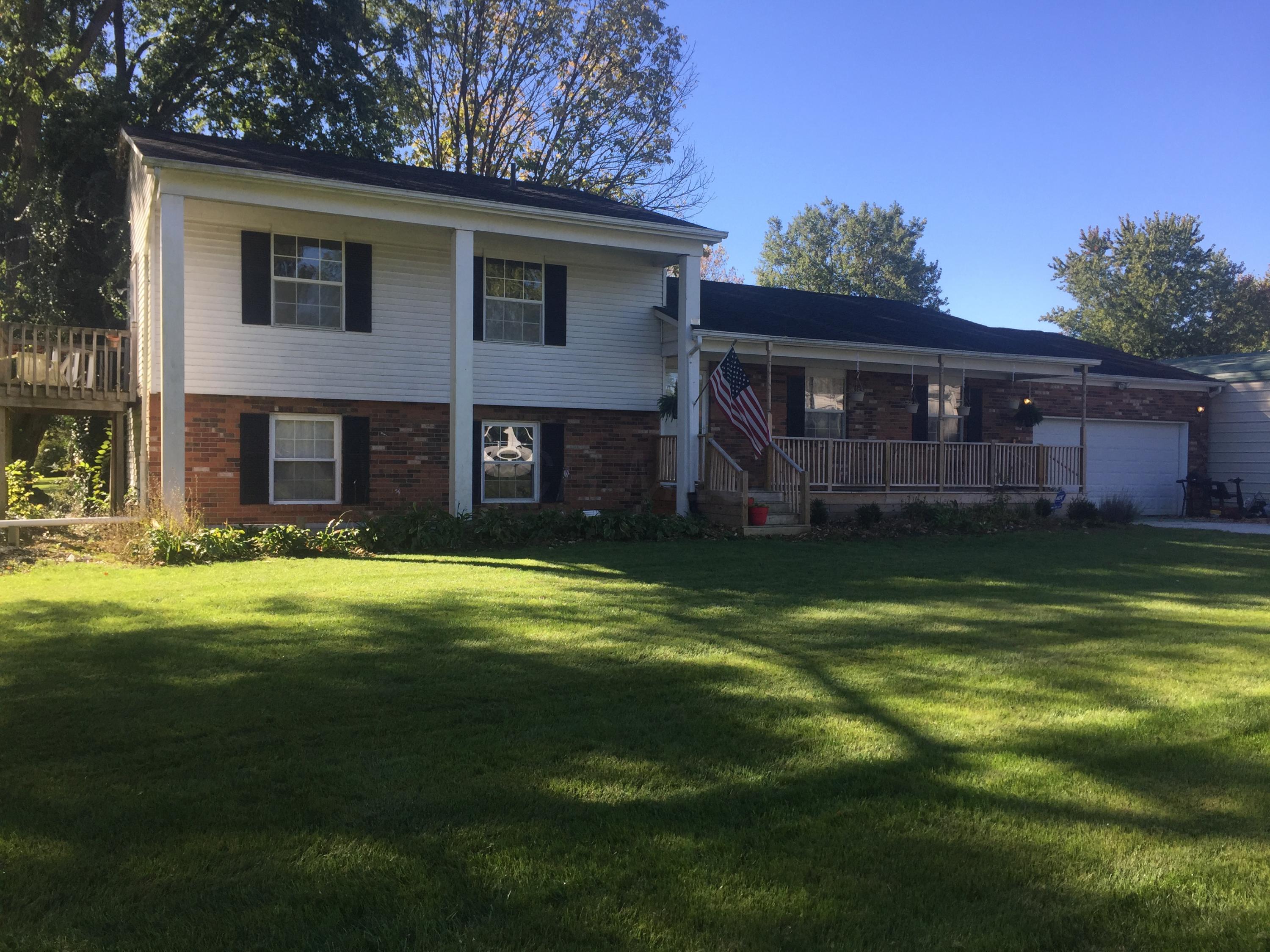 111 Wendell Road Southwest Etna, OH 43068 - Photo 1 of 13 Gallery Image 1