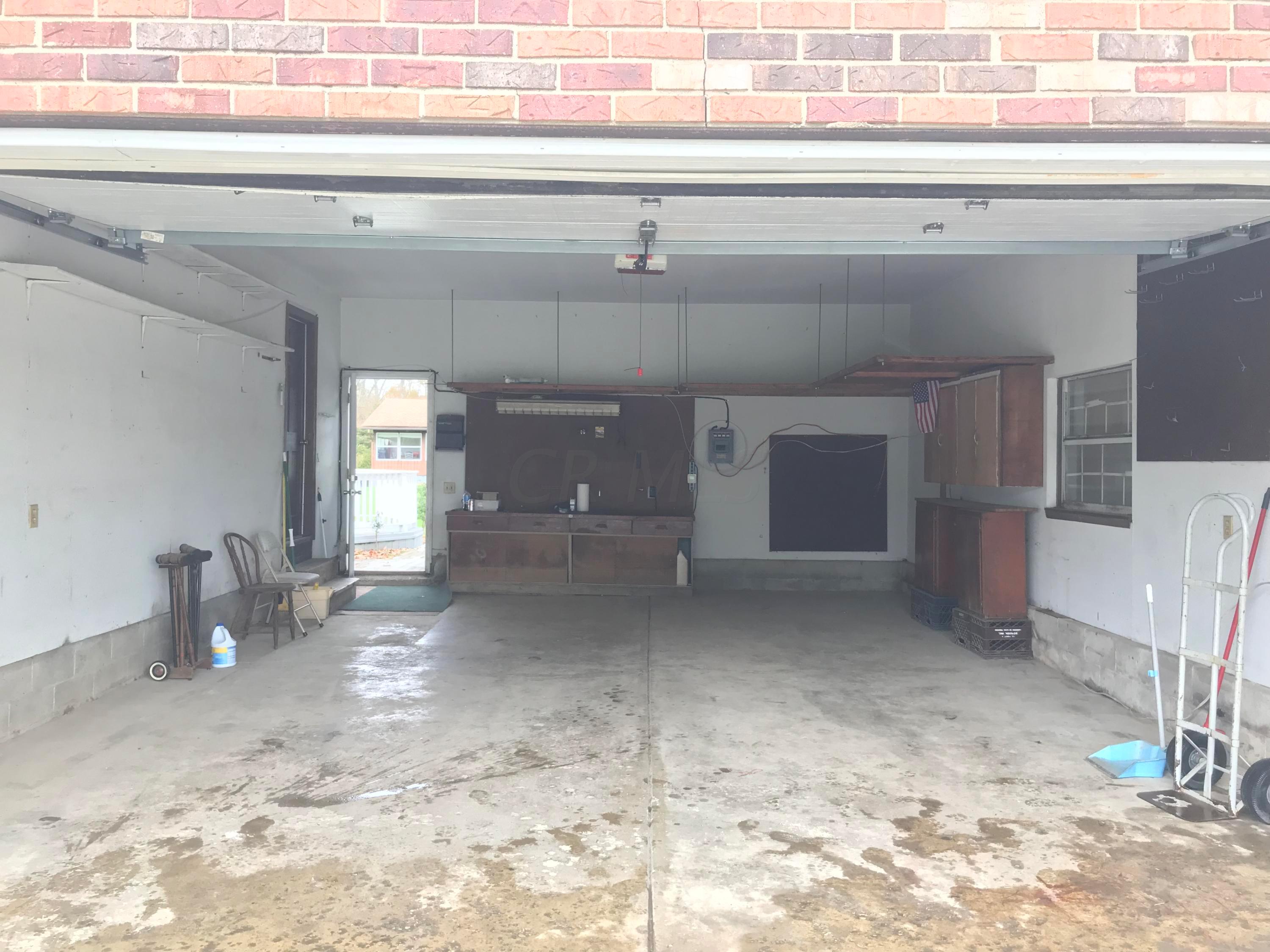 111 Wendell Road Southwest Etna, OH 43068 - Photo 12 of 13 Gallery Image 12