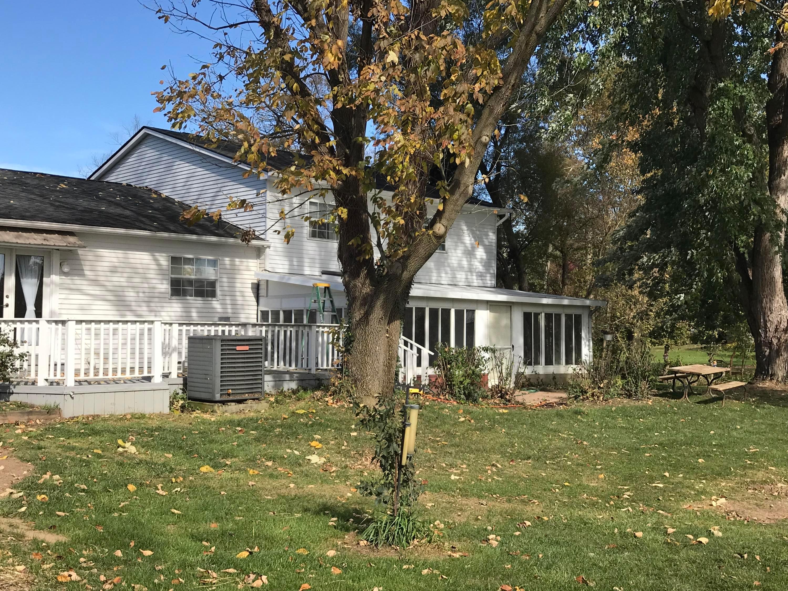 111 Wendell Road Southwest Etna, OH 43068 - Photo 13 of 13 Gallery Image 13