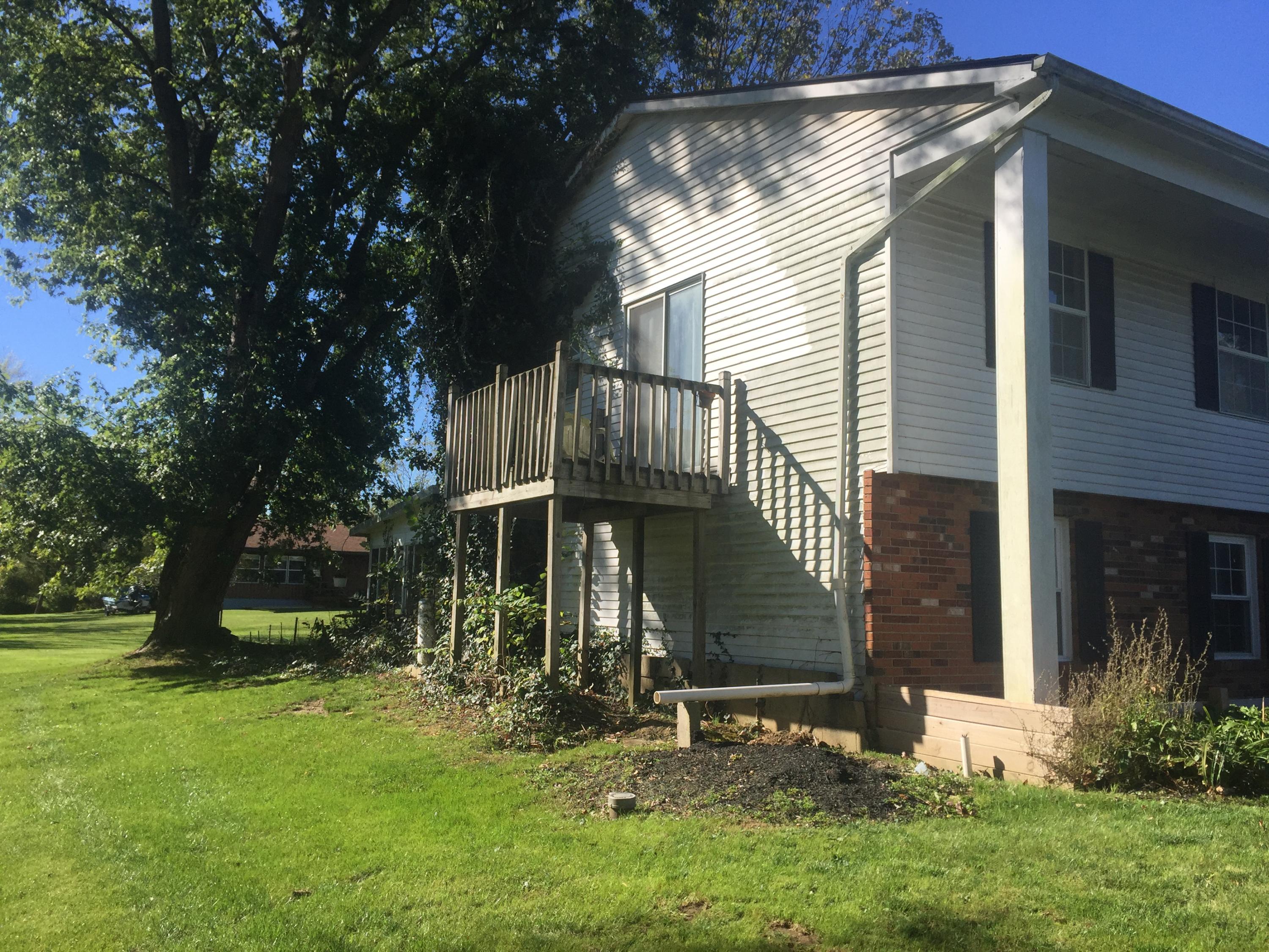 111 Wendell Road Southwest Etna, OH 43068 - Photo 2 of 13 Gallery Image 2