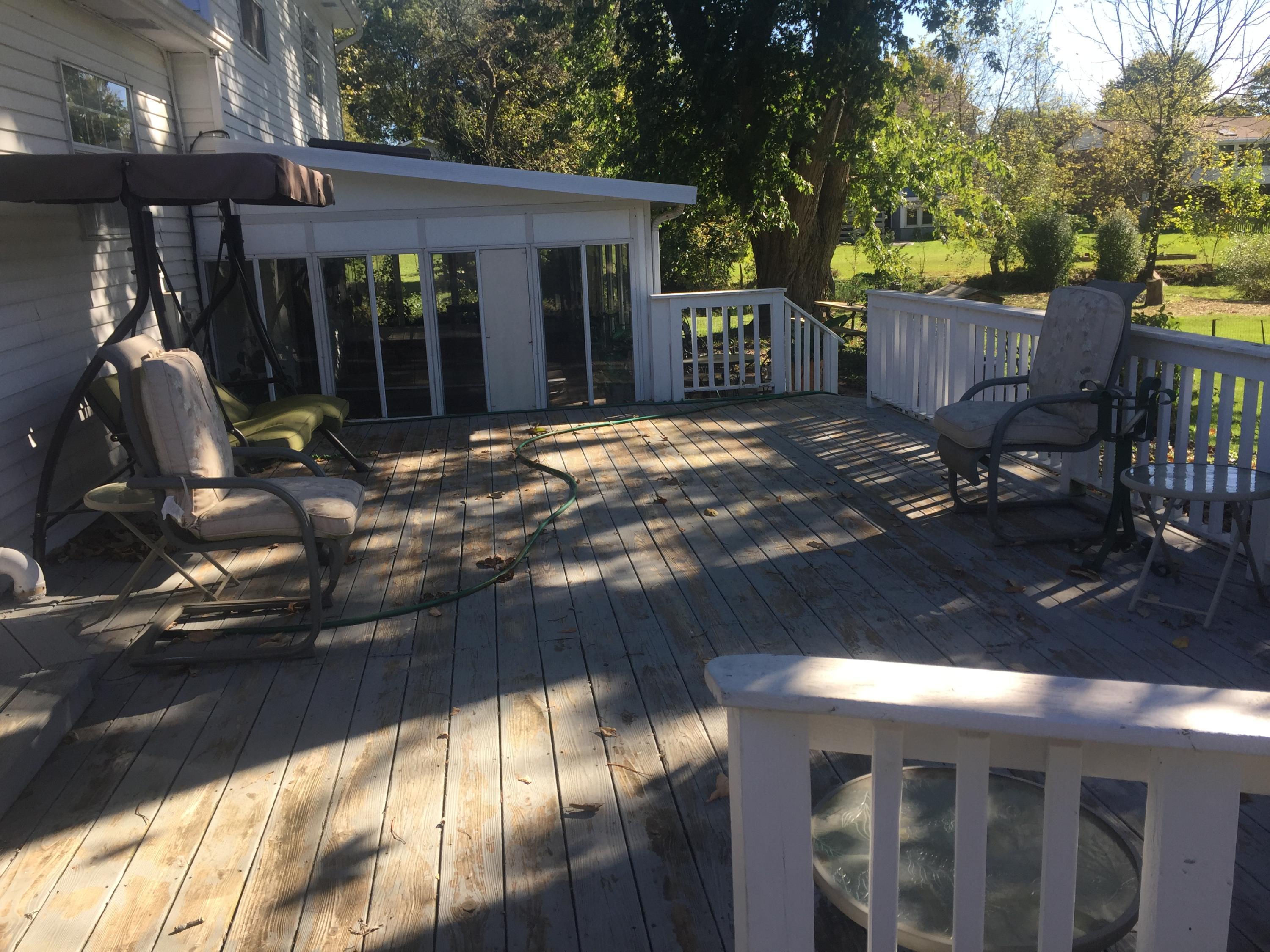 111 Wendell Road Southwest Etna, OH 43068 - Photo 5 of 13 Gallery Image 5
