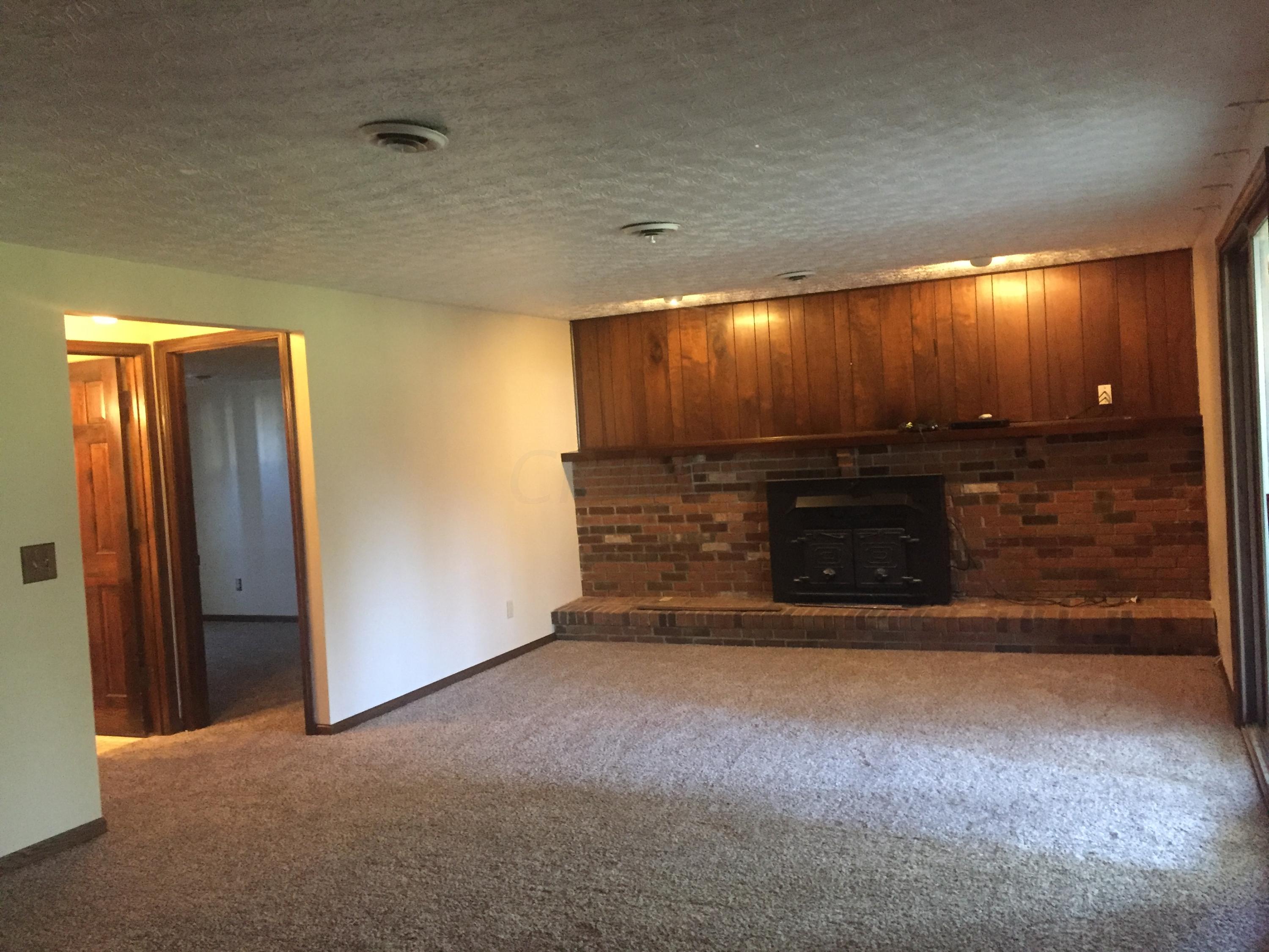 111 Wendell Road Southwest Etna, OH 43068 - Photo 6 of 13 Gallery Image 6
