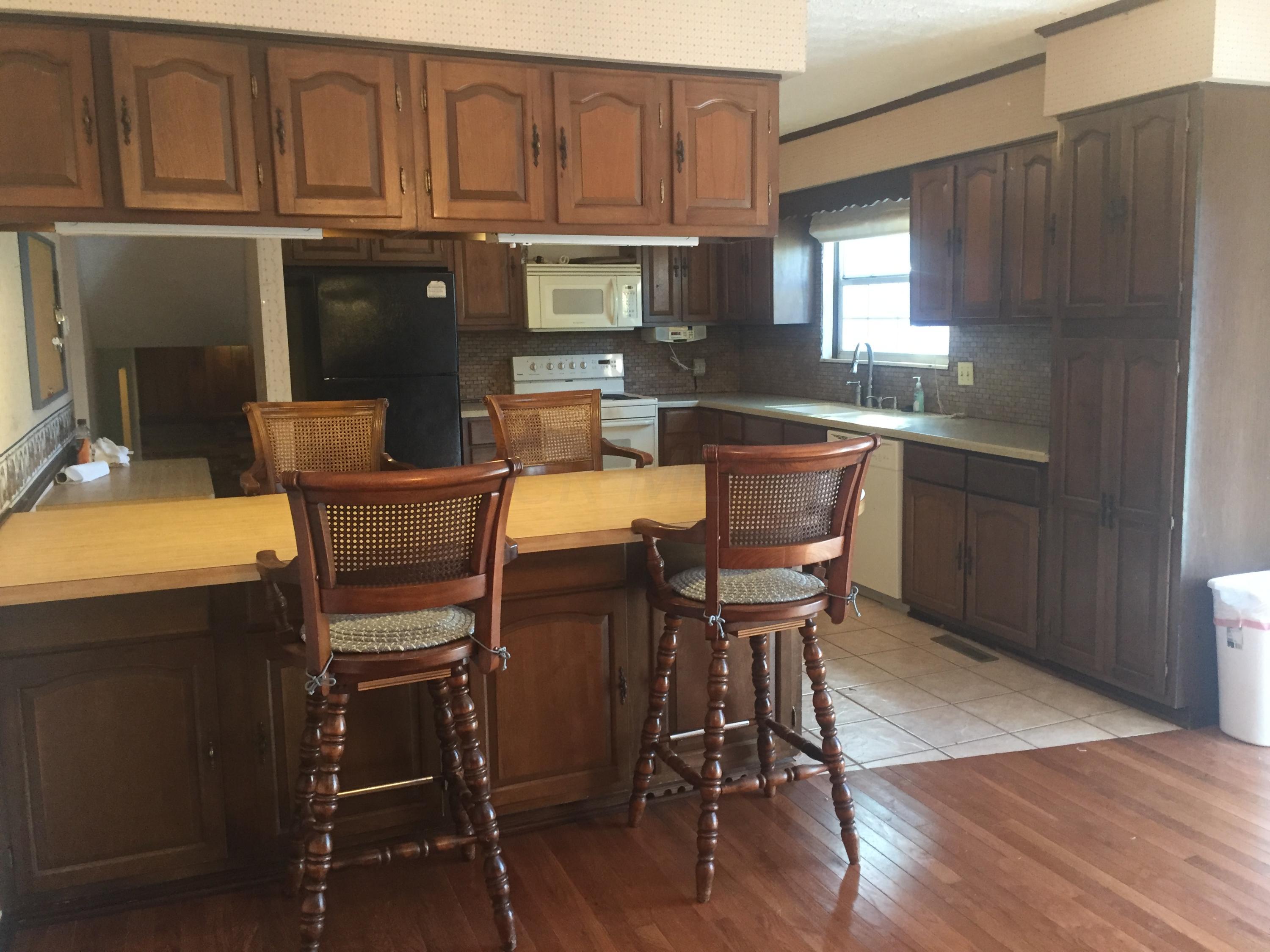111 Wendell Road Southwest Etna, OH 43068 - Photo 8 of 13 Gallery Image 8