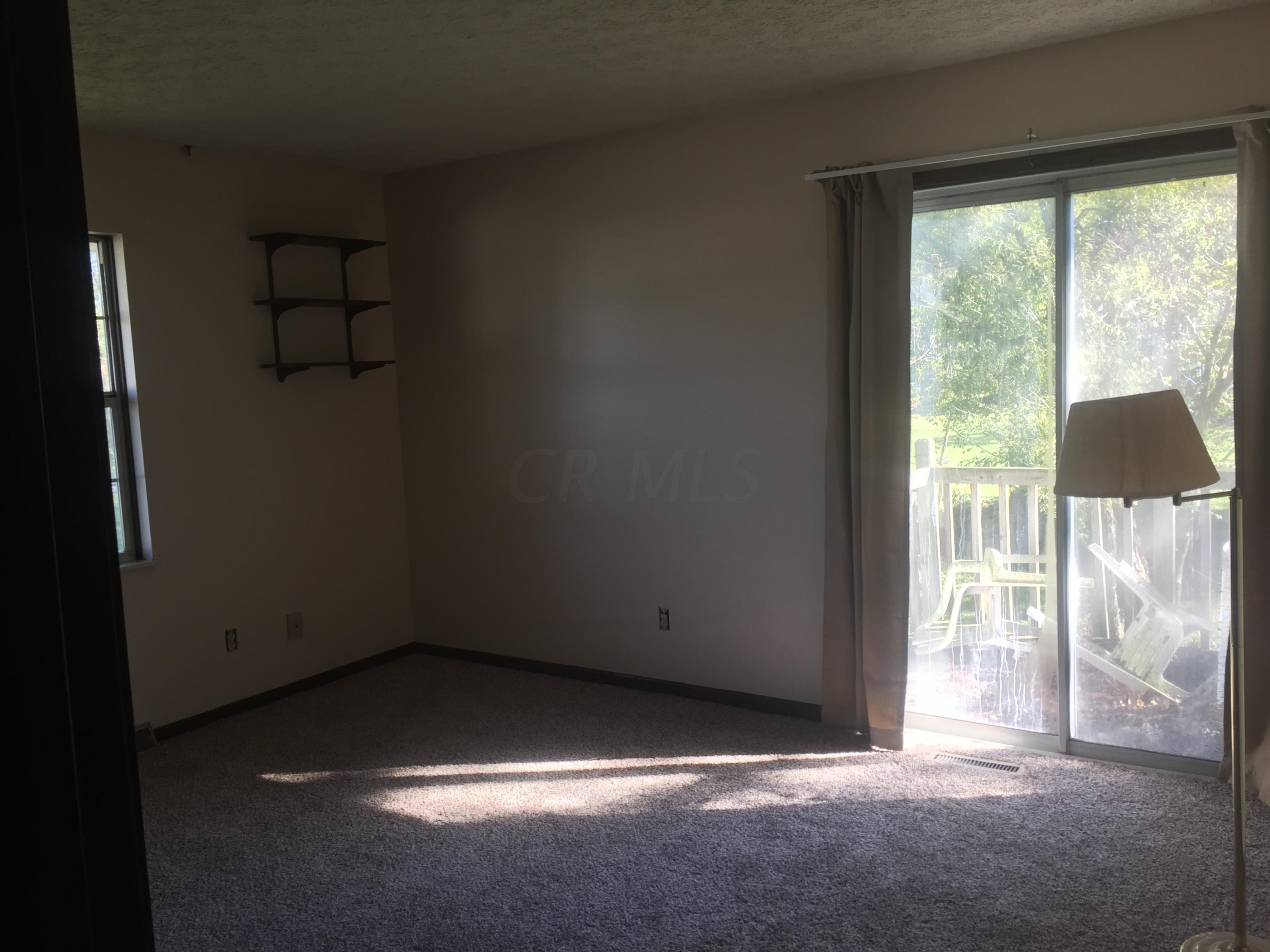 111 Wendell Road Southwest Etna, OH 43068 - Photo 10 of 13 Gallery Image 10