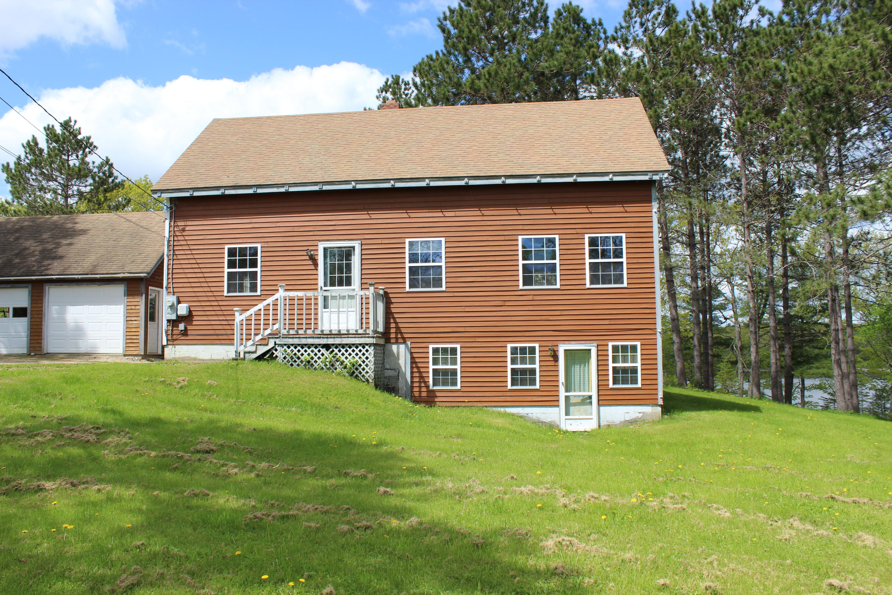 447 Castine Road Orland, ME 04472 - Photo 23 of 92 IMG_7260