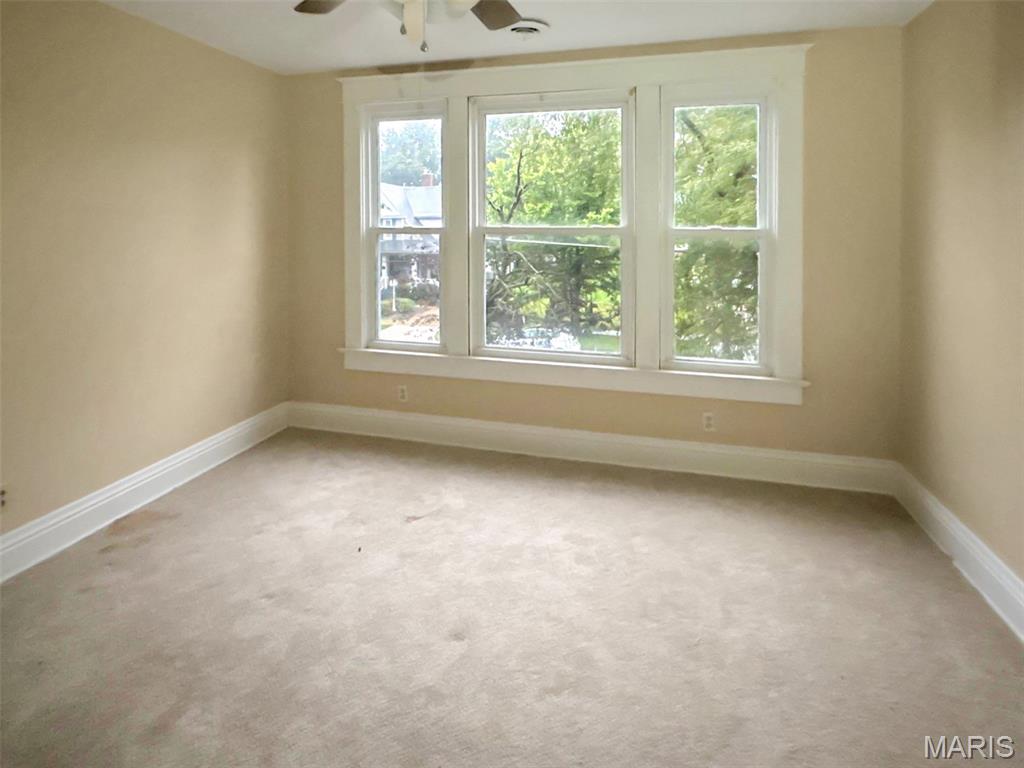 247 West Main Street Carthage, IL 62321 - Photo 10 of 14 Gallery Image 10