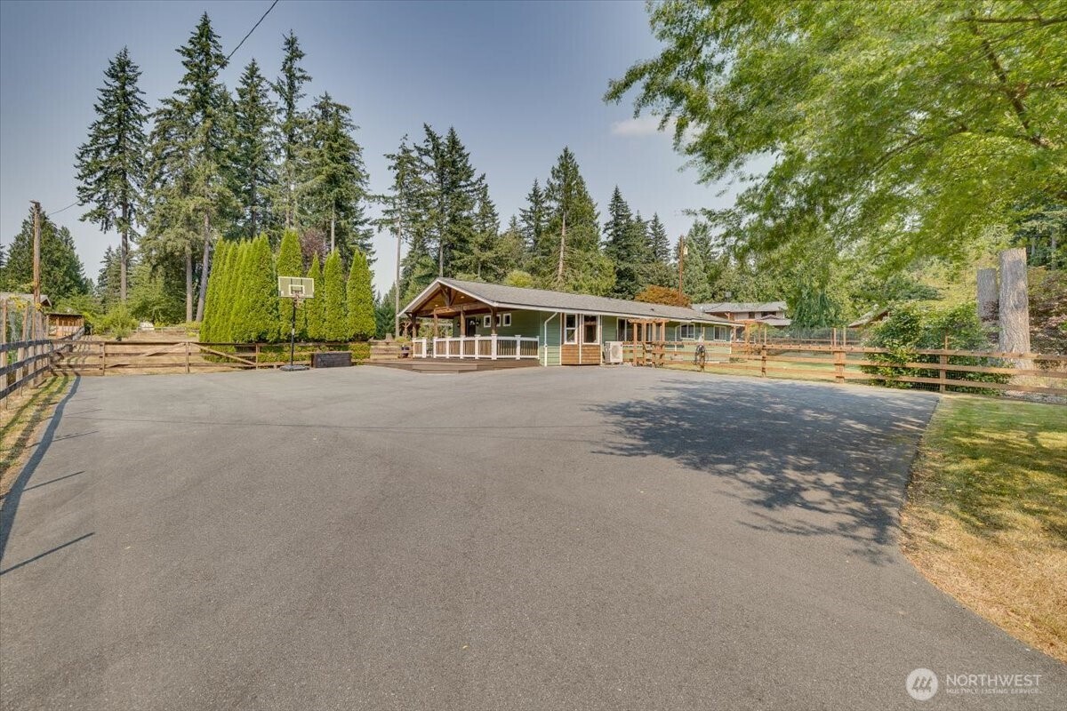17909 Trombley Road Snohomish, WA 98290 - Photo 40 of 40 Gallery Image 40