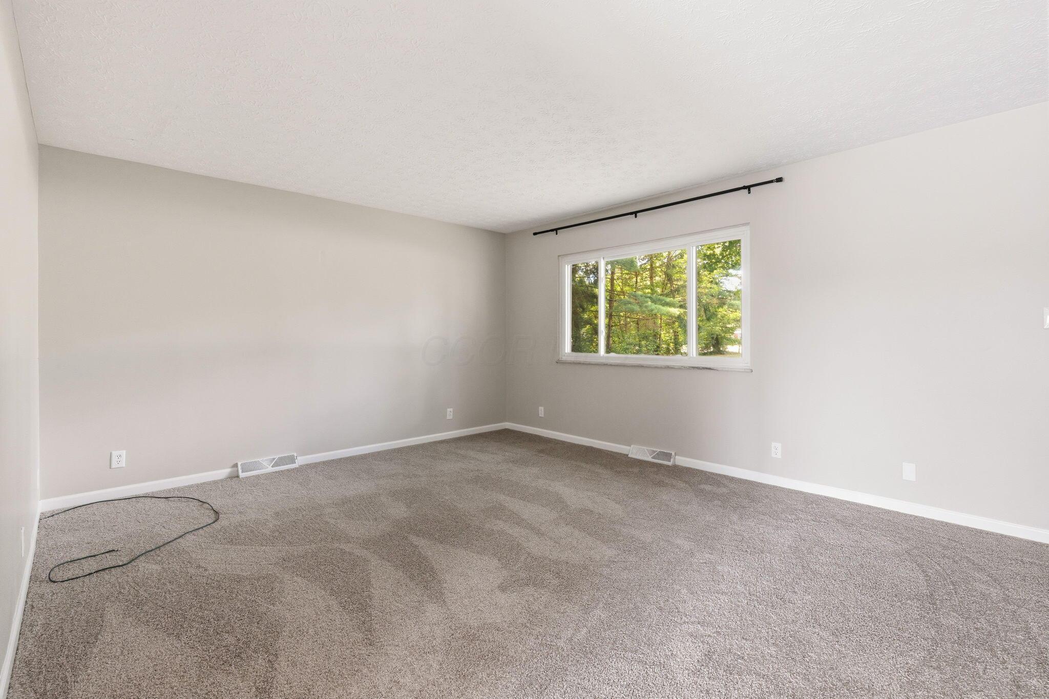 13080 Heimberger Road Northwest Baltimore, OH 43105 - Photo 12 of 52 2026-7-13 13080 Heimberger Rd NW 017