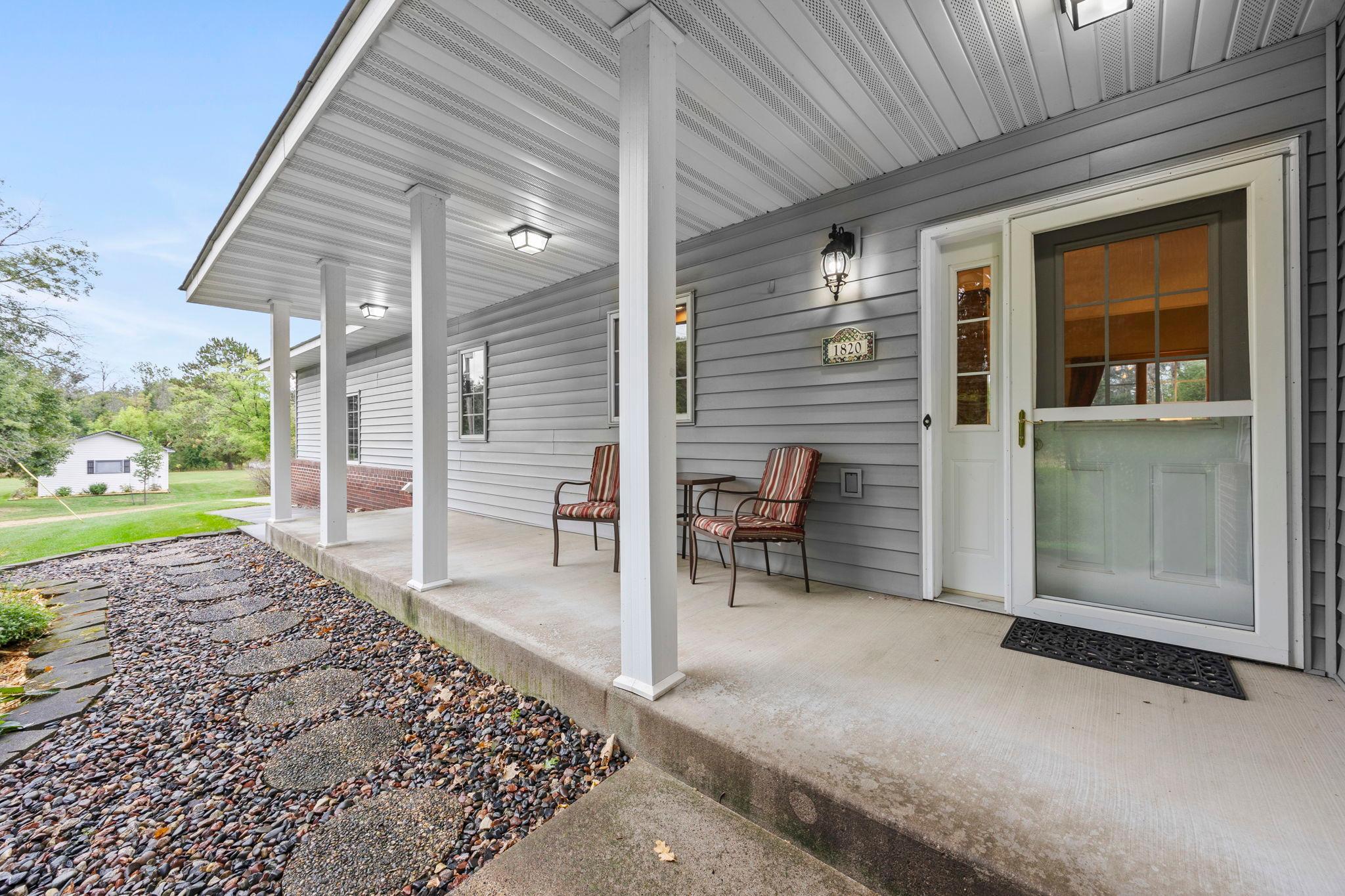 1820 Sims Road Northwest Oak Grove, MN 55011 - Photo 15 of 104 Gallery Image 15