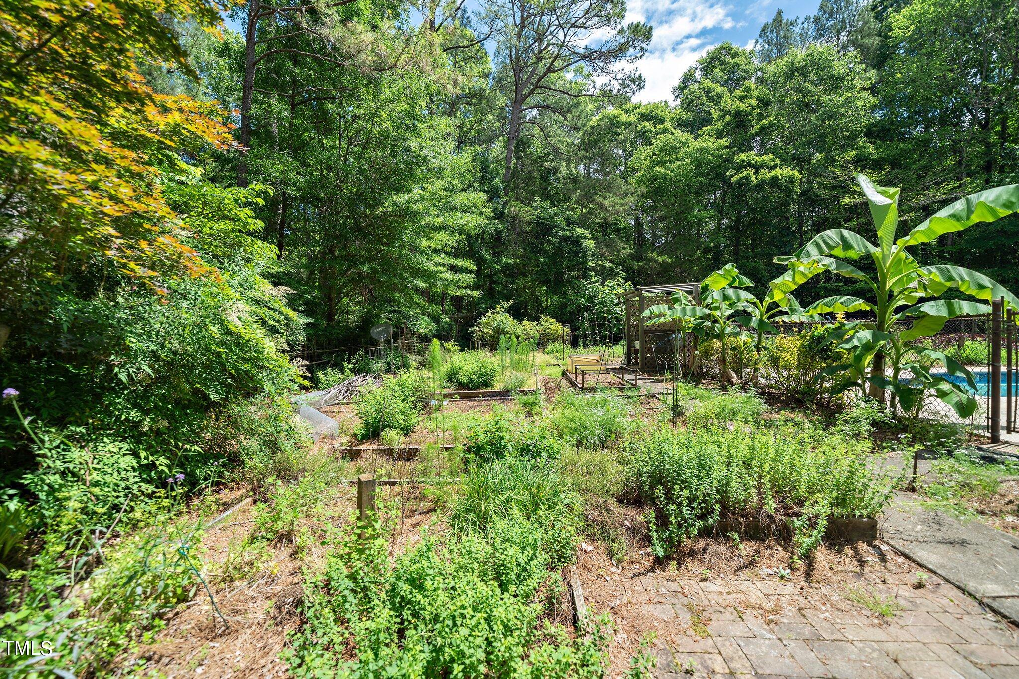 12617 Victory Church Road Raleigh, NC 27613 - Photo 41 of 50 42-web-or-mls-12617 Victory Church Rd (