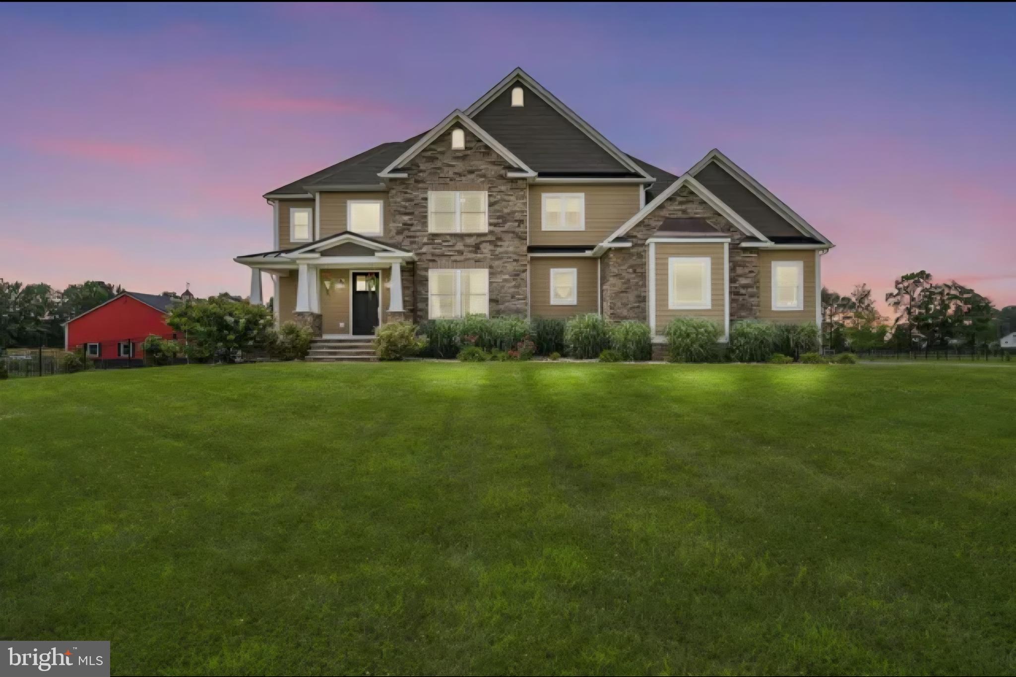 143 Pearsons Corner Road Hartly, DE 19953 - Photo 1 of 29