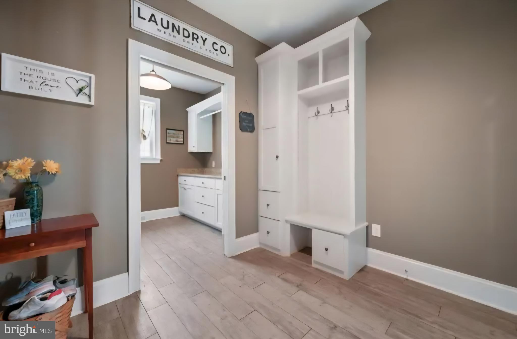 143 Pearsons Corner Road Hartly, DE 19953 - Photo 11 of 29