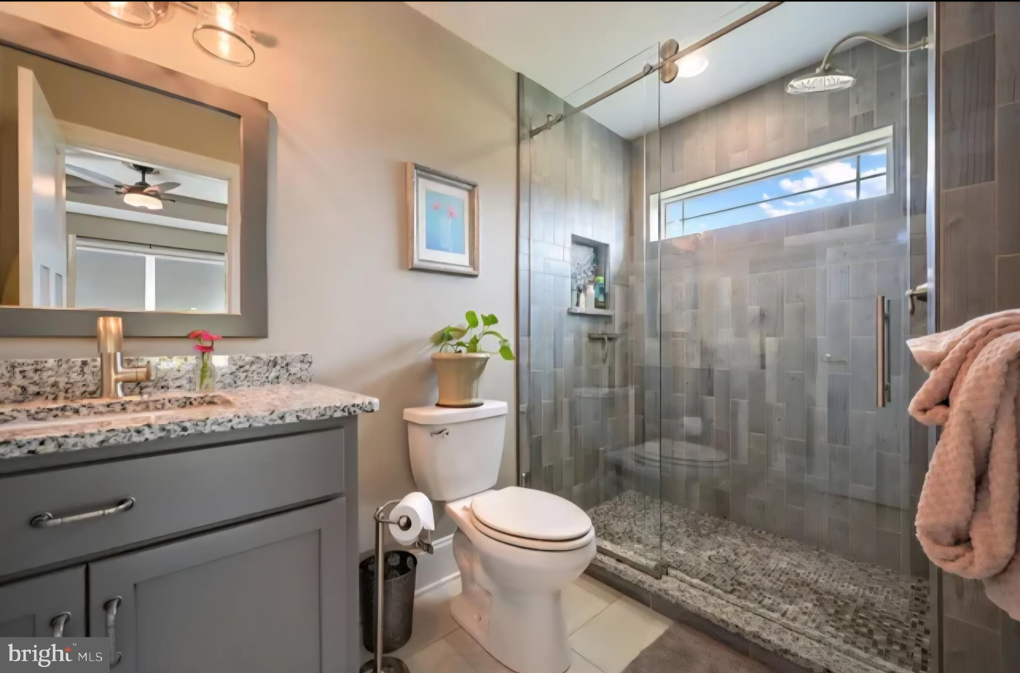 143 Pearsons Corner Road Hartly, DE 19953 - Photo 12 of 29