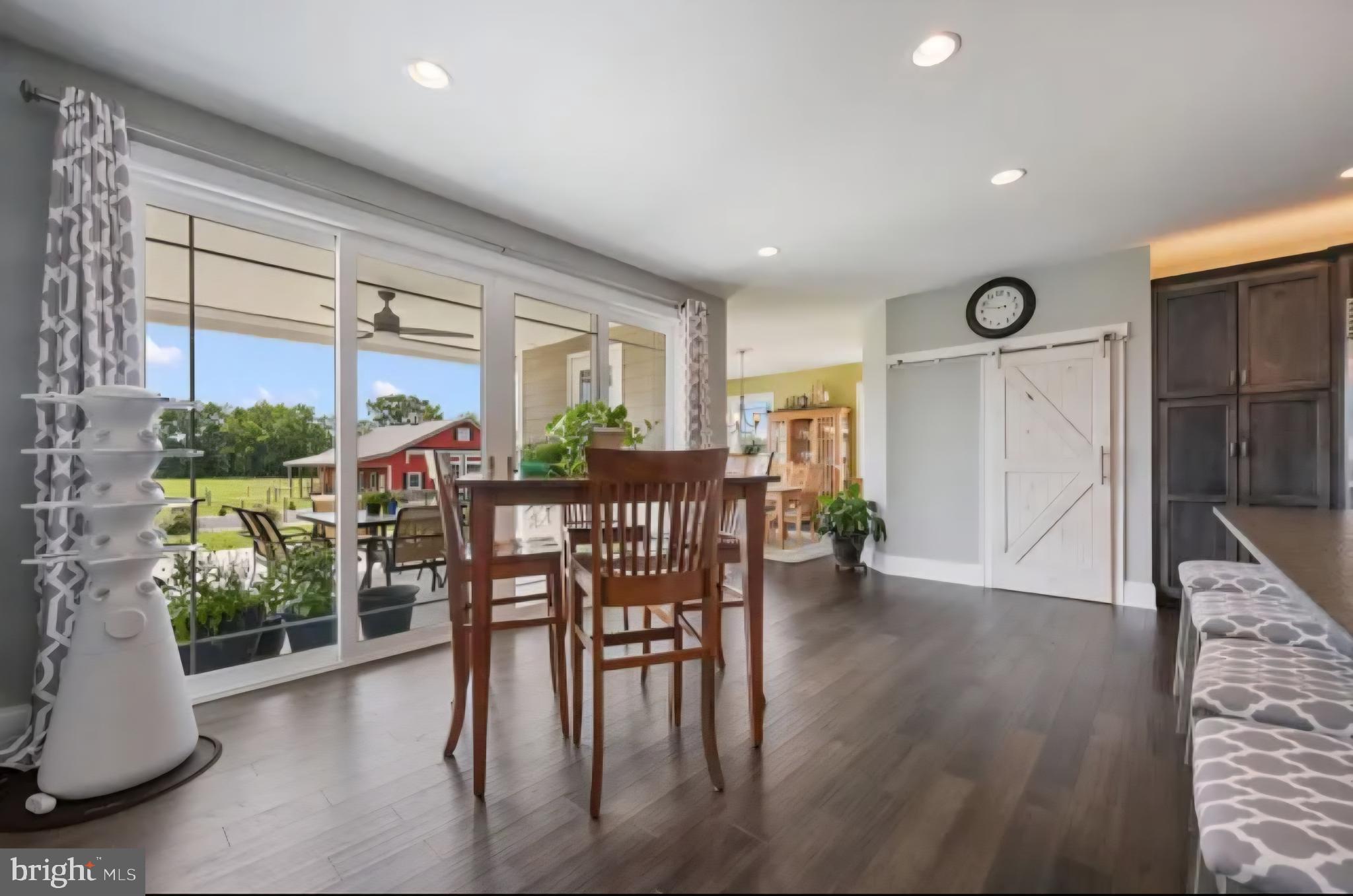 143 Pearsons Corner Road Hartly, DE 19953 - Photo 13 of 29