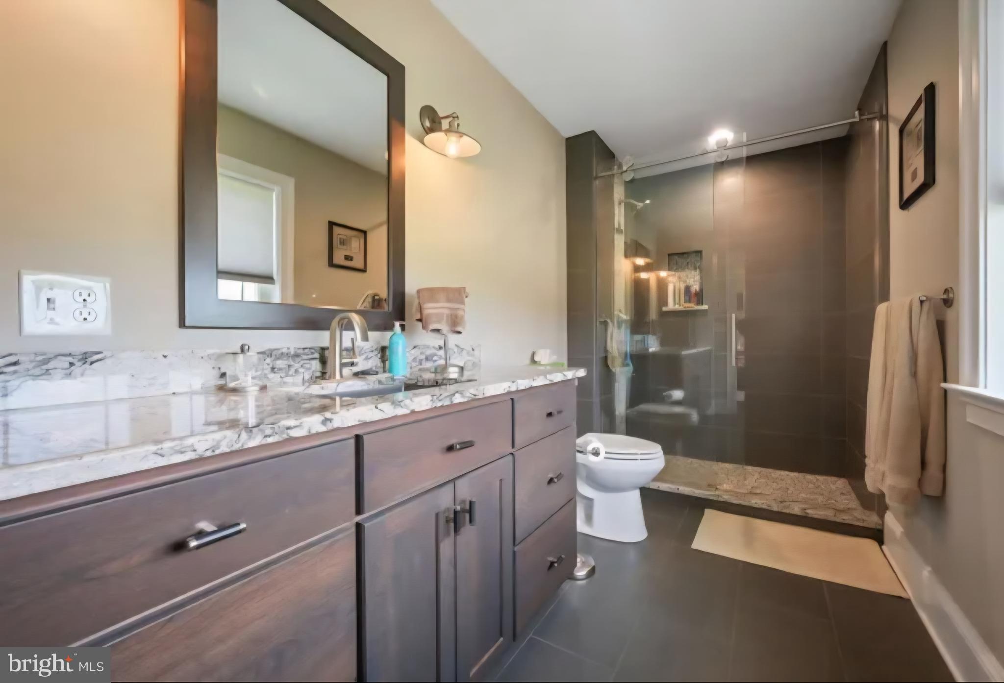 143 Pearsons Corner Road Hartly, DE 19953 - Photo 14 of 29