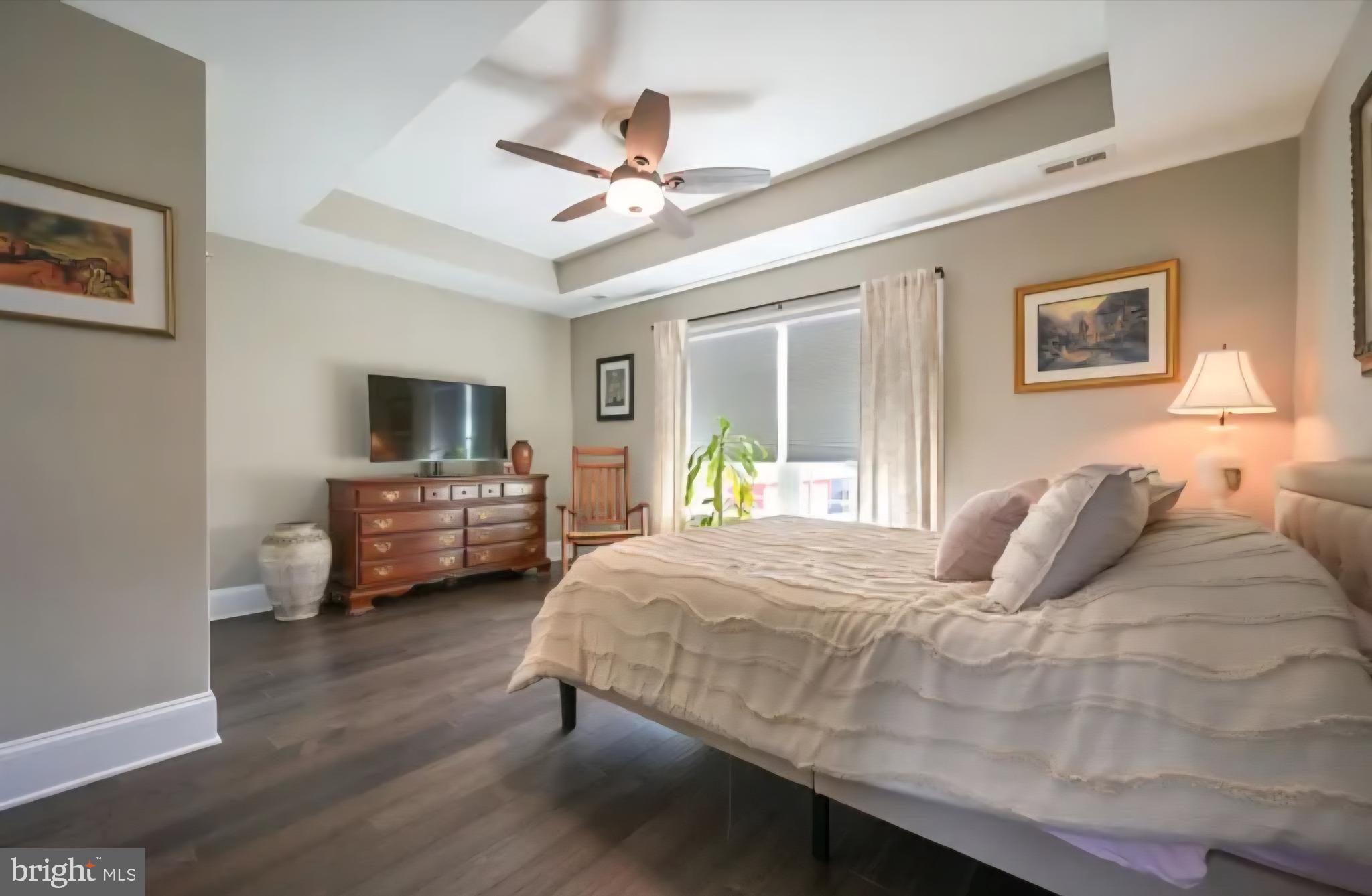 143 Pearsons Corner Road Hartly, DE 19953 - Photo 16 of 29