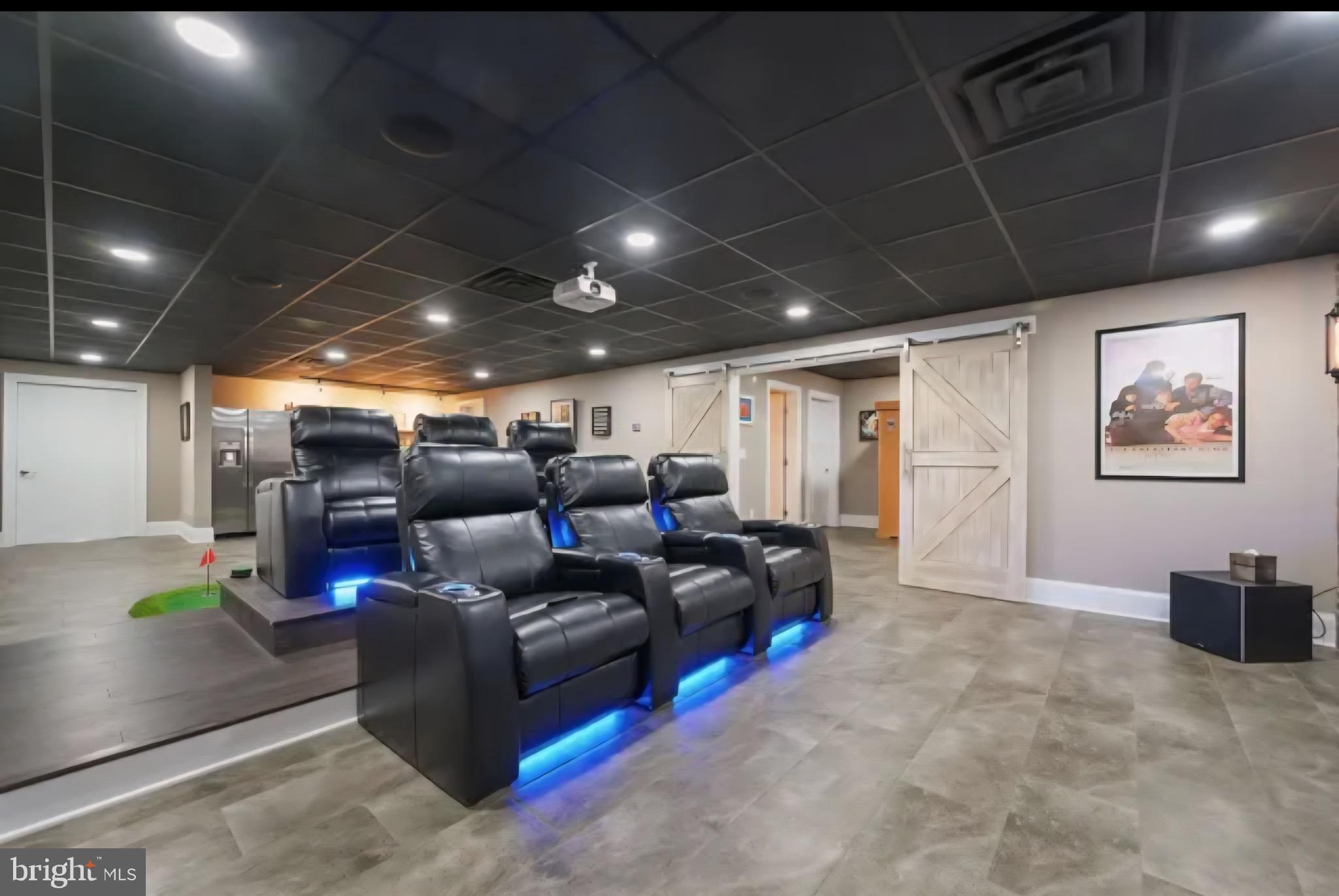 143 Pearsons Corner Road Hartly, DE 19953 - Photo 17 of 29