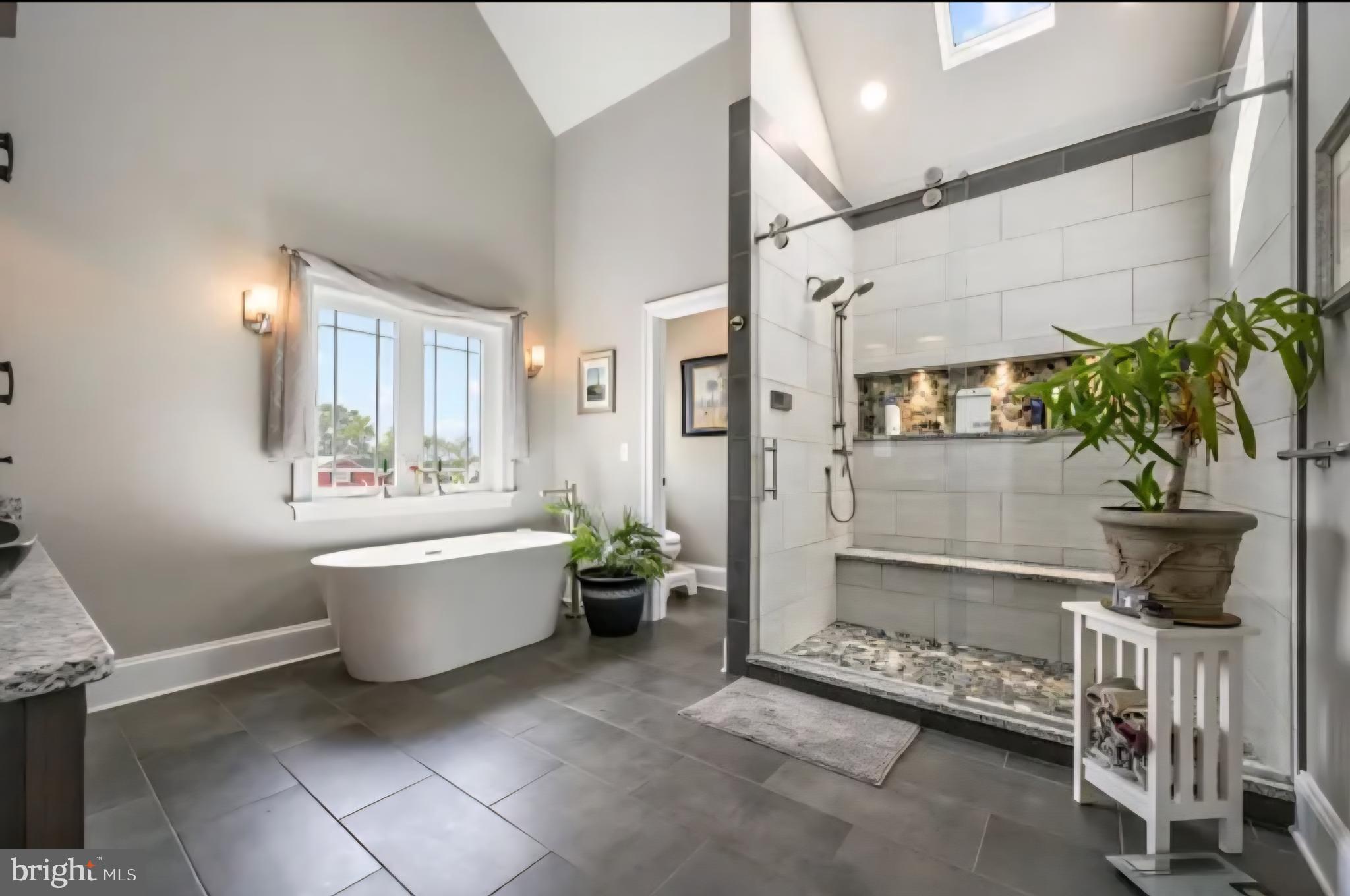 143 Pearsons Corner Road Hartly, DE 19953 - Photo 18 of 29