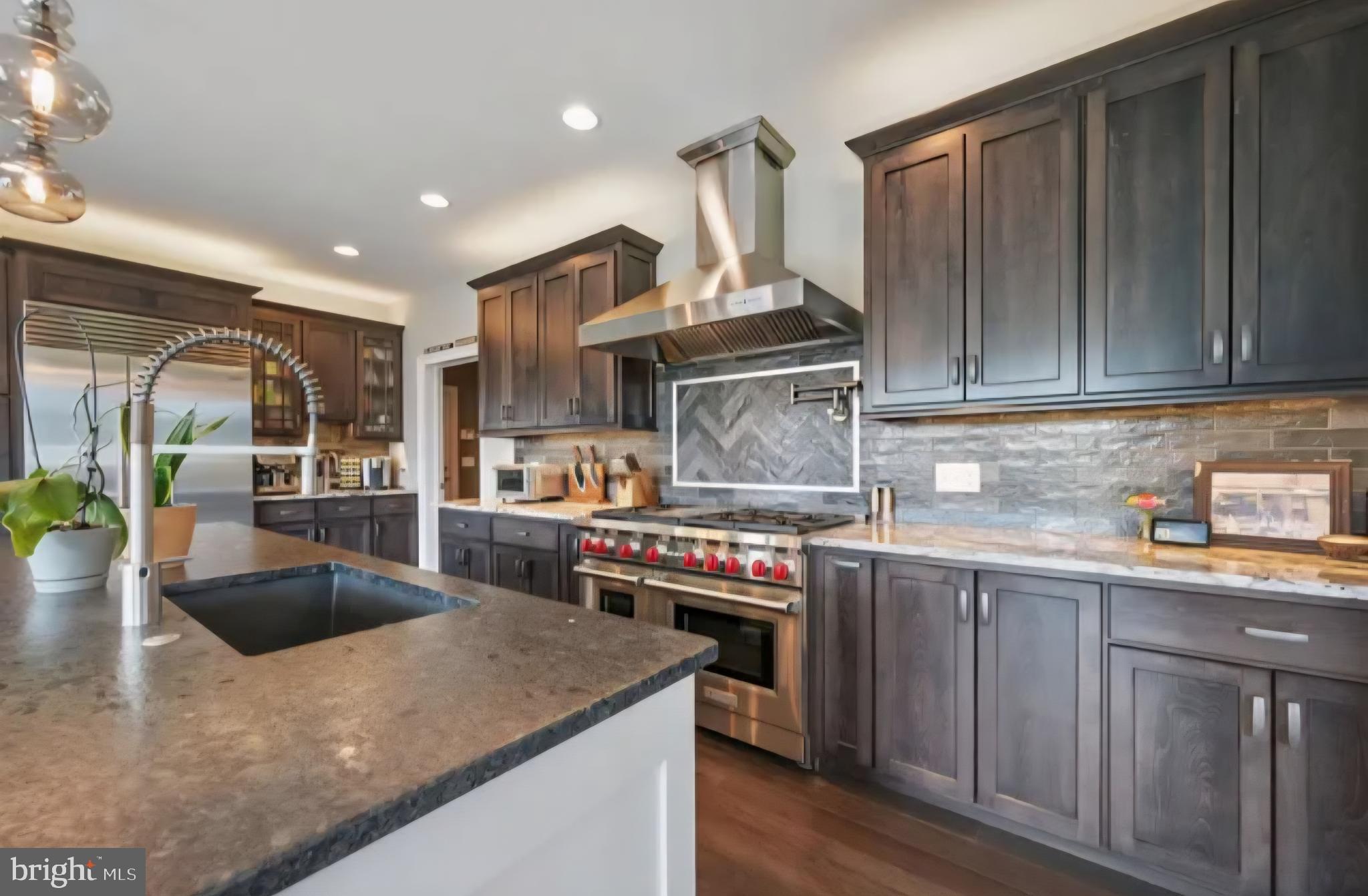 143 Pearsons Corner Road Hartly, DE 19953 - Photo 19 of 29