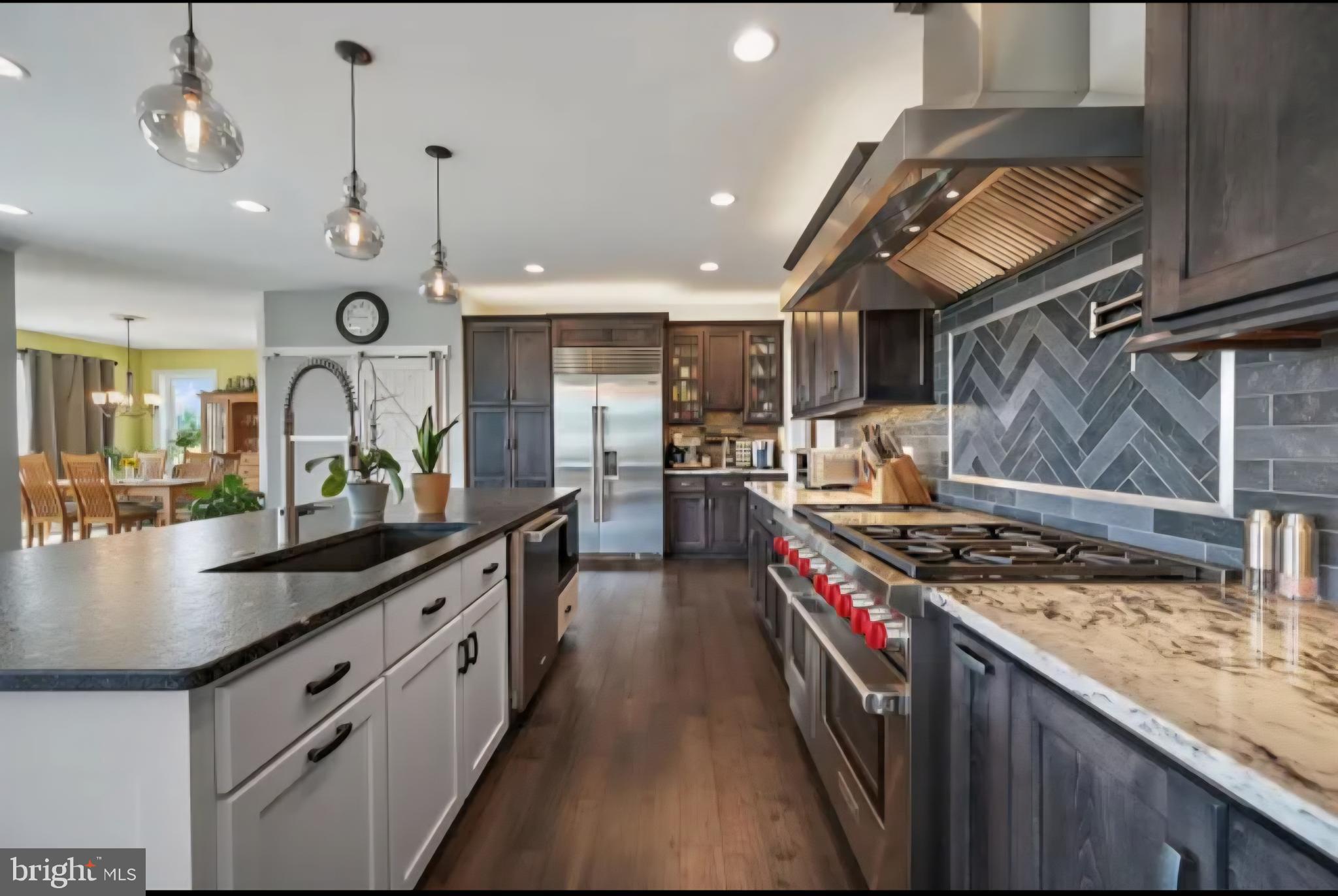 143 Pearsons Corner Road Hartly, DE 19953 - Photo 20 of 29