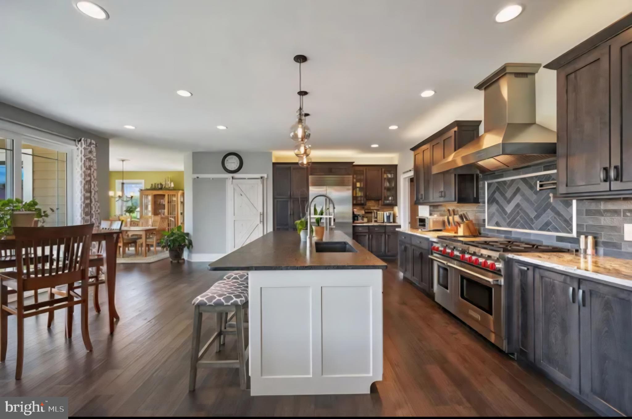 143 Pearsons Corner Road Hartly, DE 19953 - Photo 21 of 29