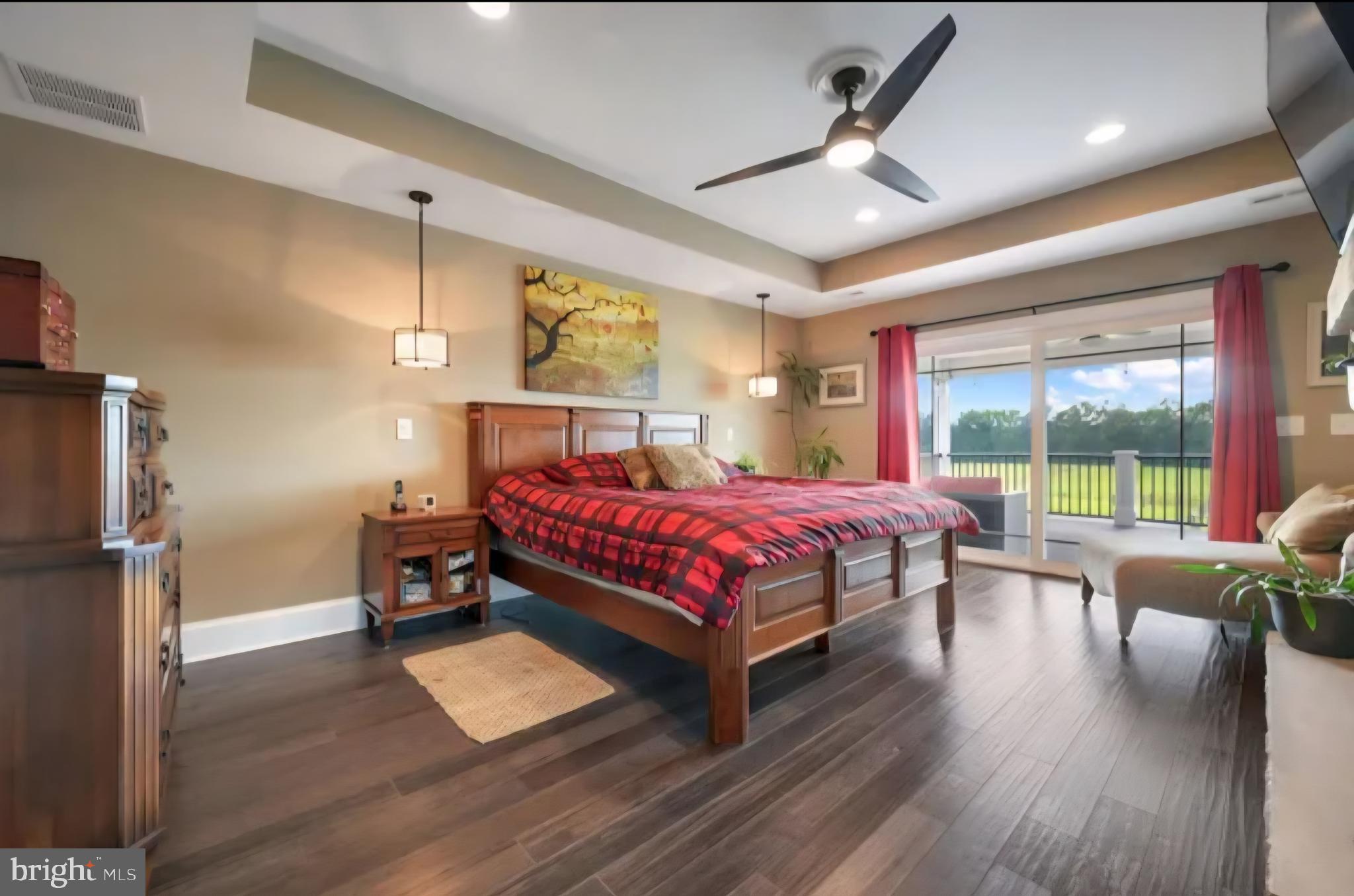 143 Pearsons Corner Road Hartly, DE 19953 - Photo 23 of 29