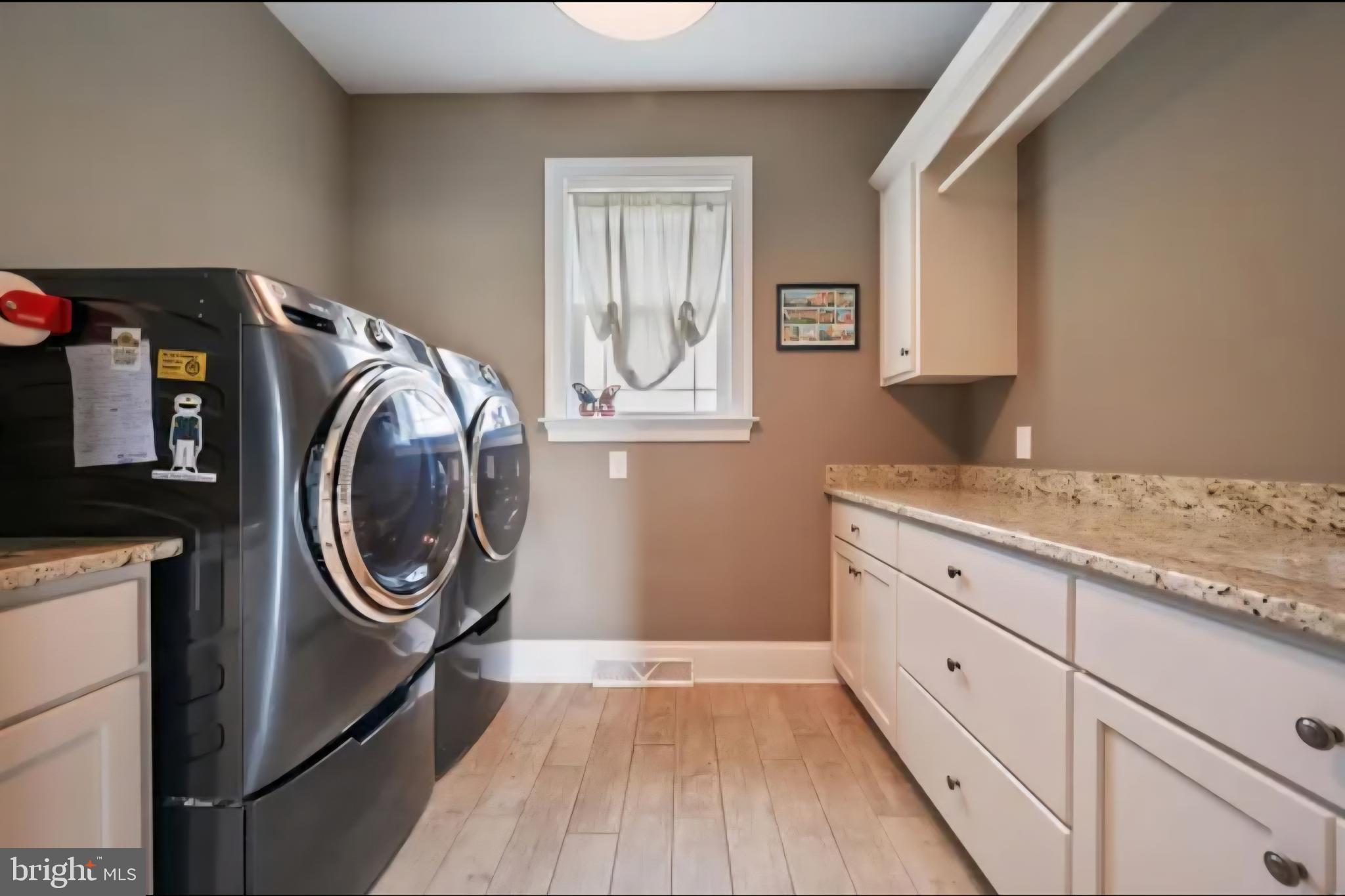 143 Pearsons Corner Road Hartly, DE 19953 - Photo 24 of 29