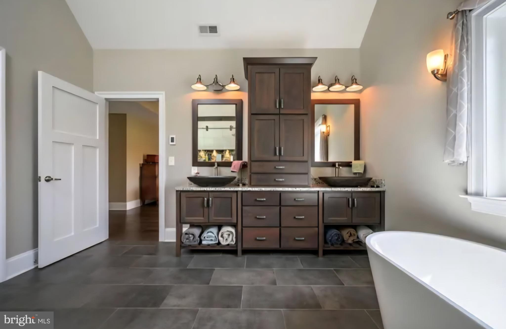 143 Pearsons Corner Road Hartly, DE 19953 - Photo 25 of 29