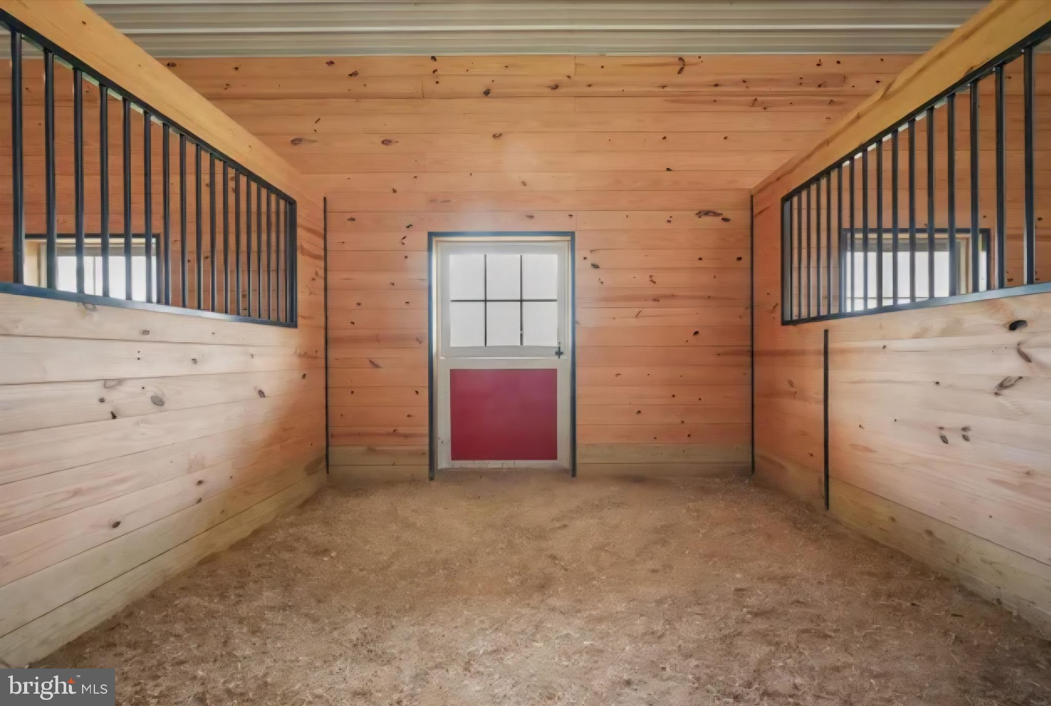 143 Pearsons Corner Road Hartly, DE 19953 - Photo 27 of 29