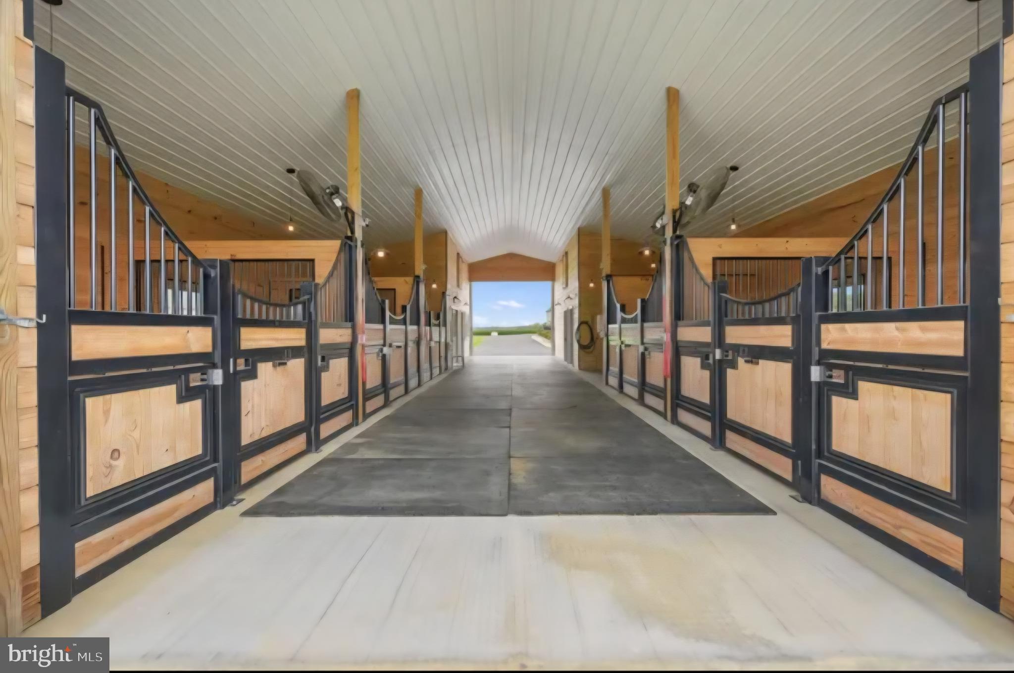 143 Pearsons Corner Road Hartly, DE 19953 - Photo 28 of 29