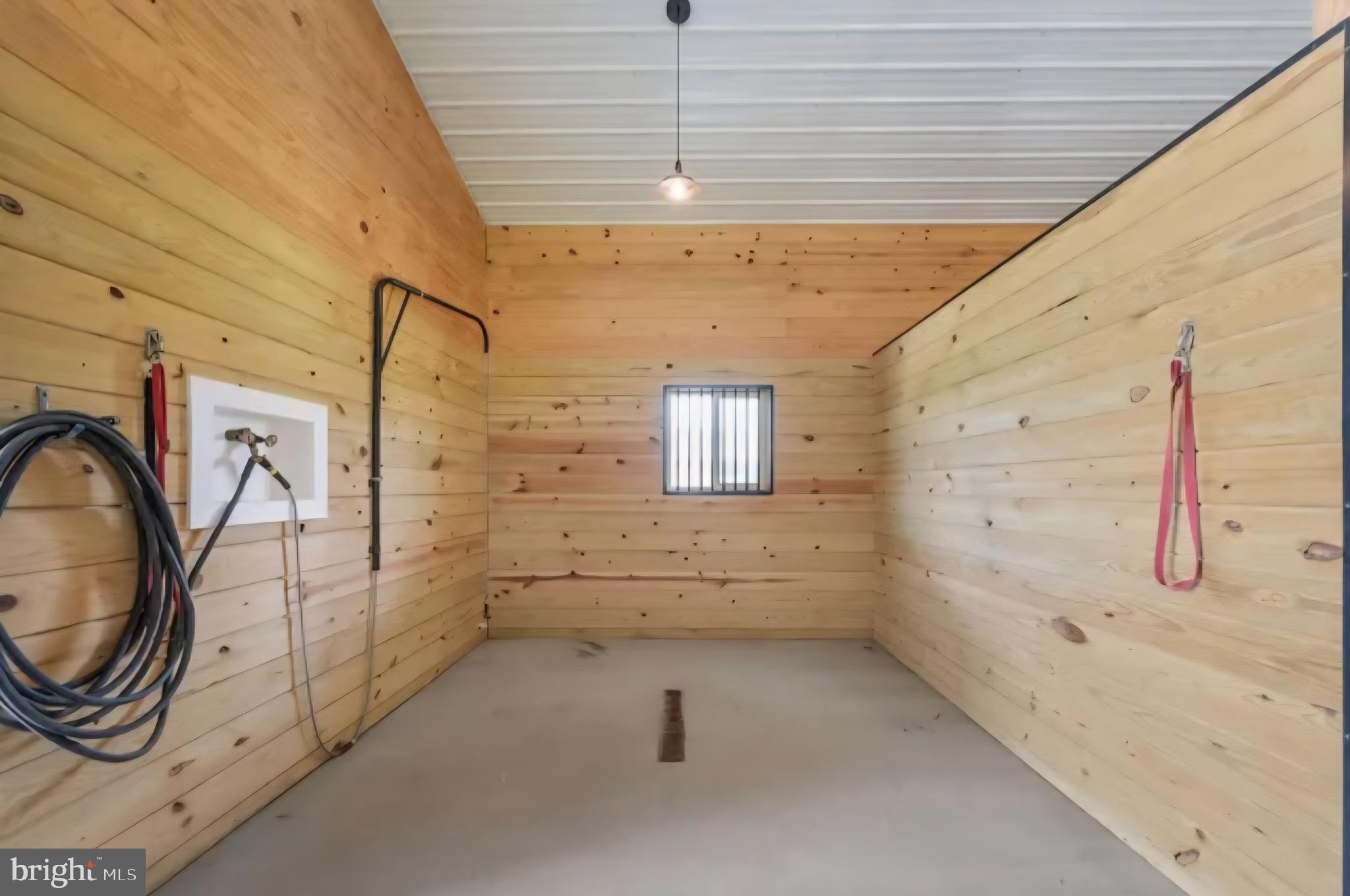 143 Pearsons Corner Road Hartly, DE 19953 - Photo 29 of 29