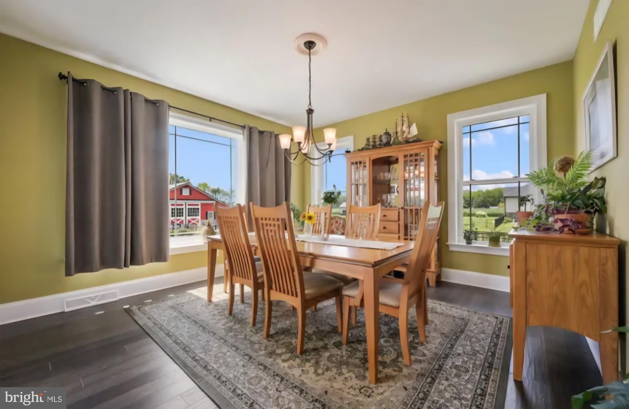 143 Pearsons Corner Road Hartly, DE 19953 - Photo 7 of 29