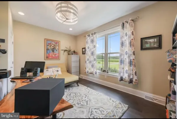 $1,000,000 | 143 Pearsons Corner Road, Hartly, DE 19953